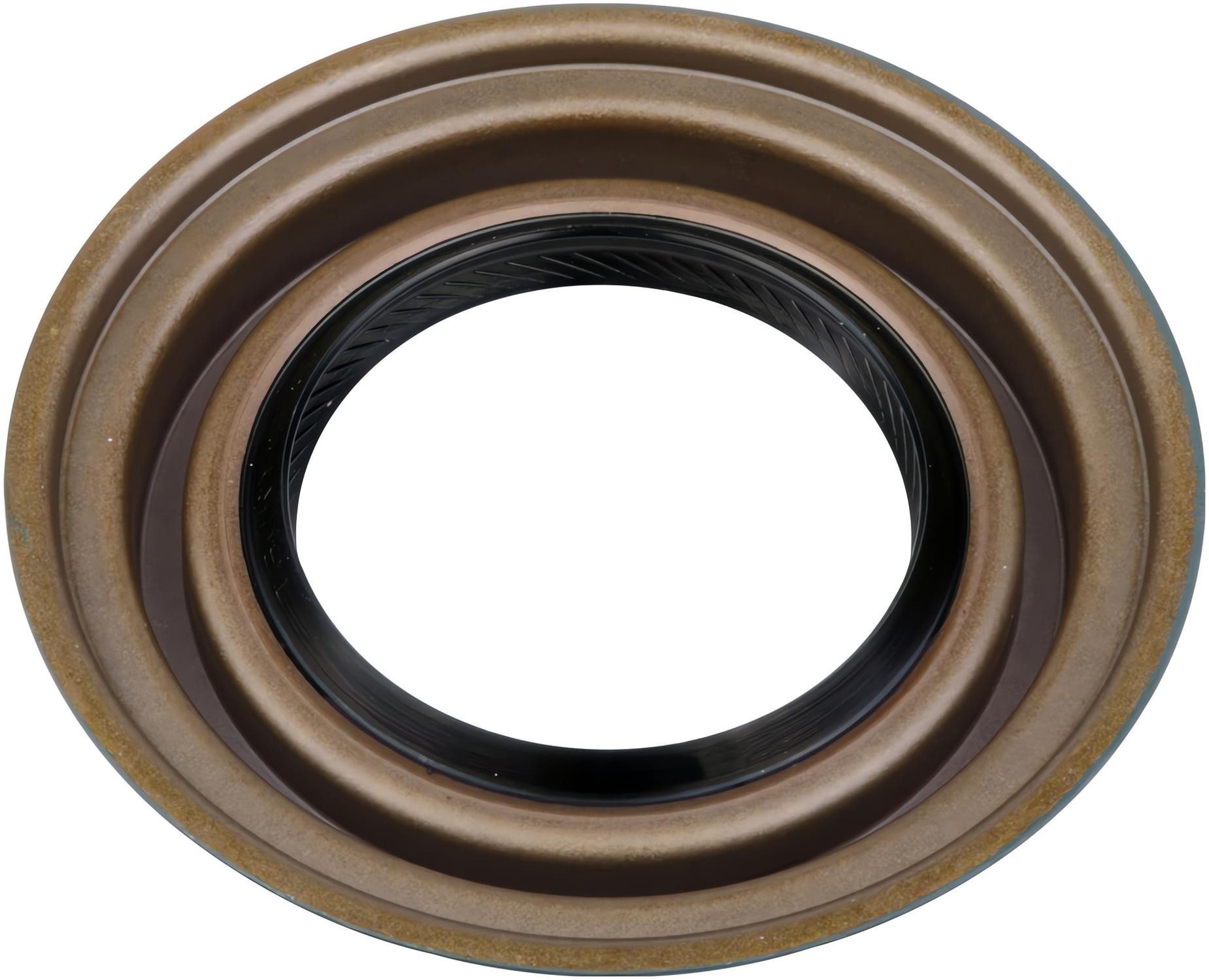 SKF Seal 19314 For Chevrolet GMC Cadillac