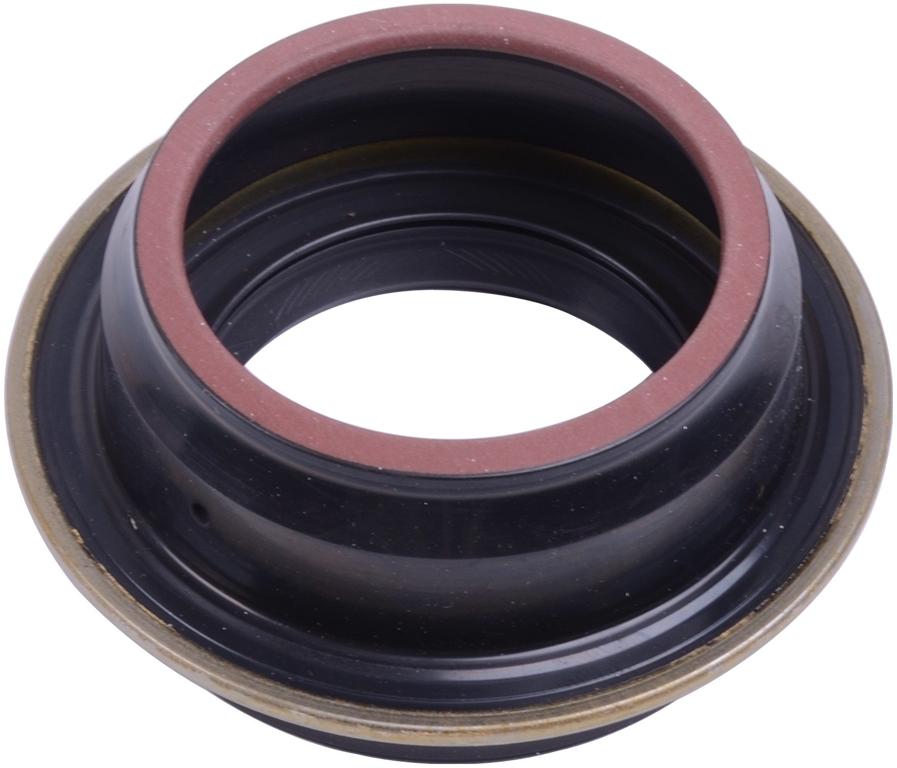 SKF Seal 19317 For Chevy GMC Cadillac Dodge Oldsmobile