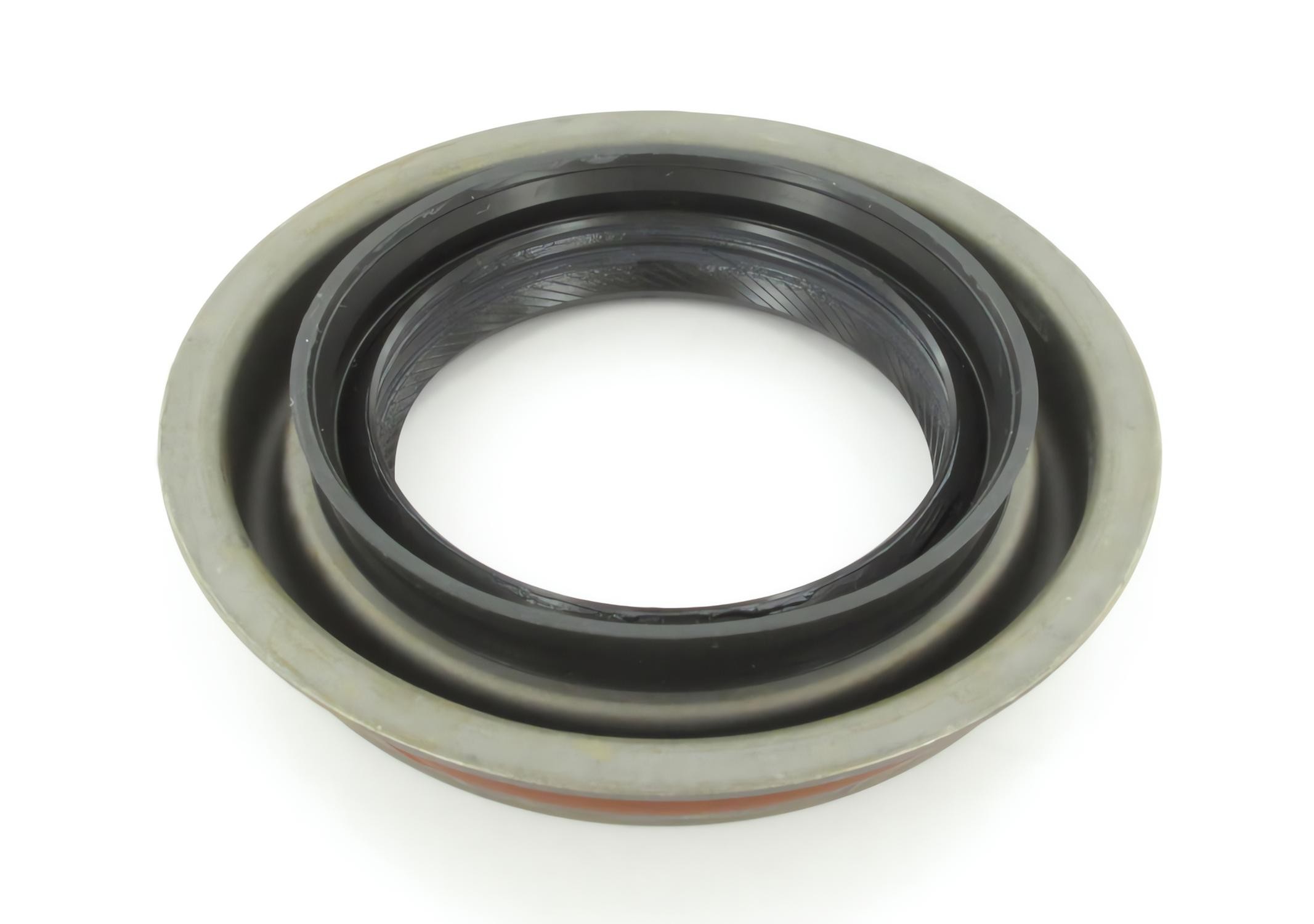 SKF Seal 19324 For Suzuki Swift 1999-2001