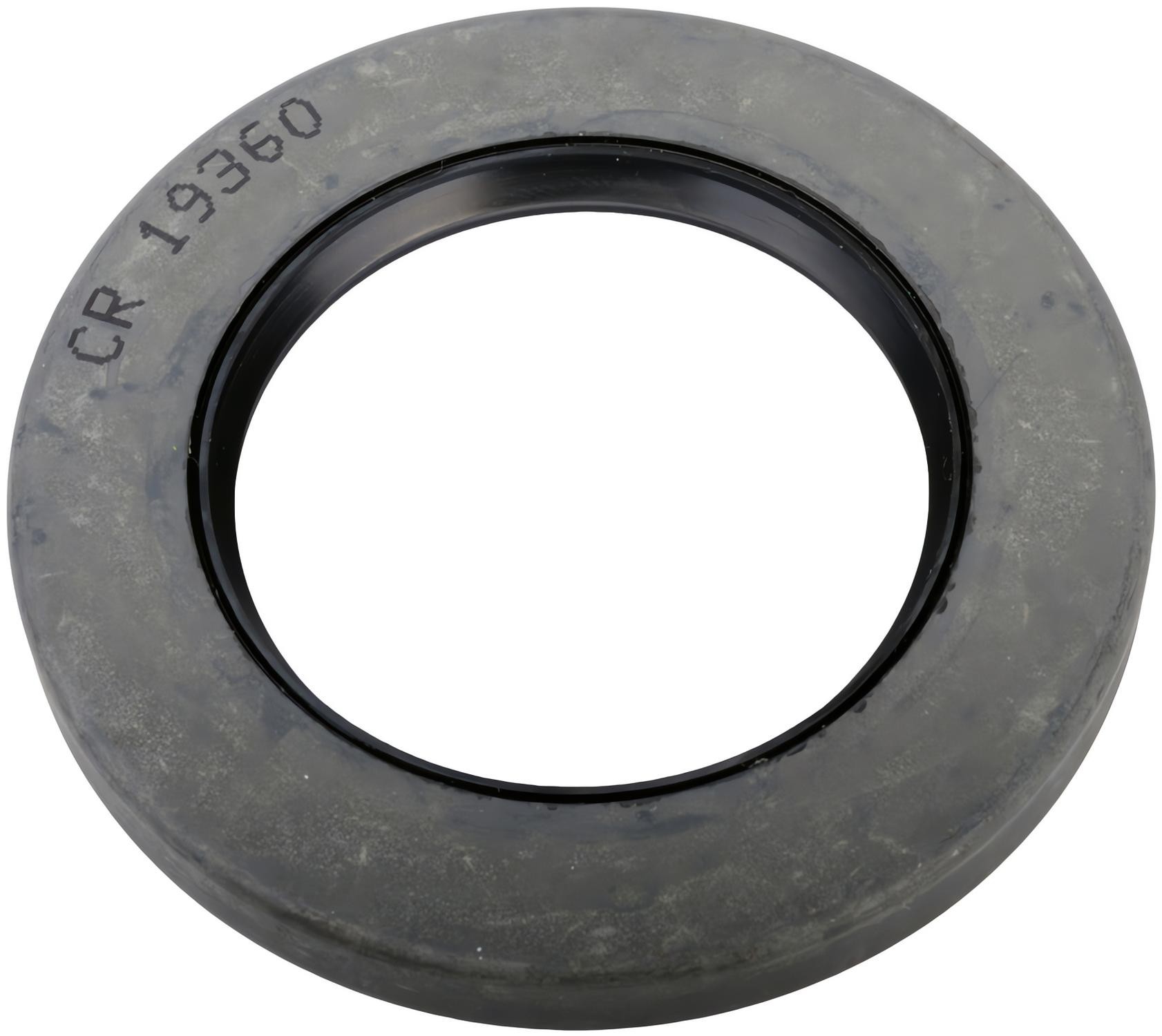 SKF Seal 19360