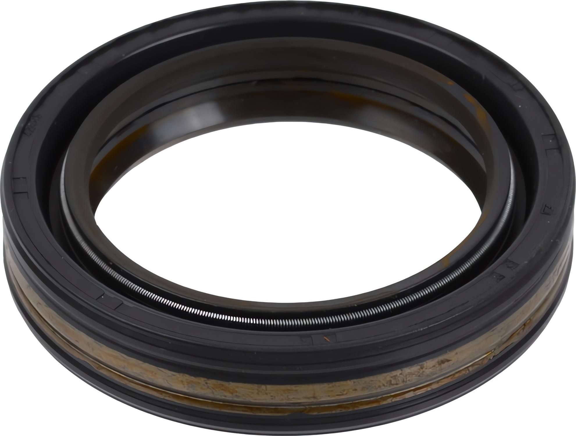 SKF Input Shaft Seal 19372 For Chevrolet GMC Buick Oldsmobile