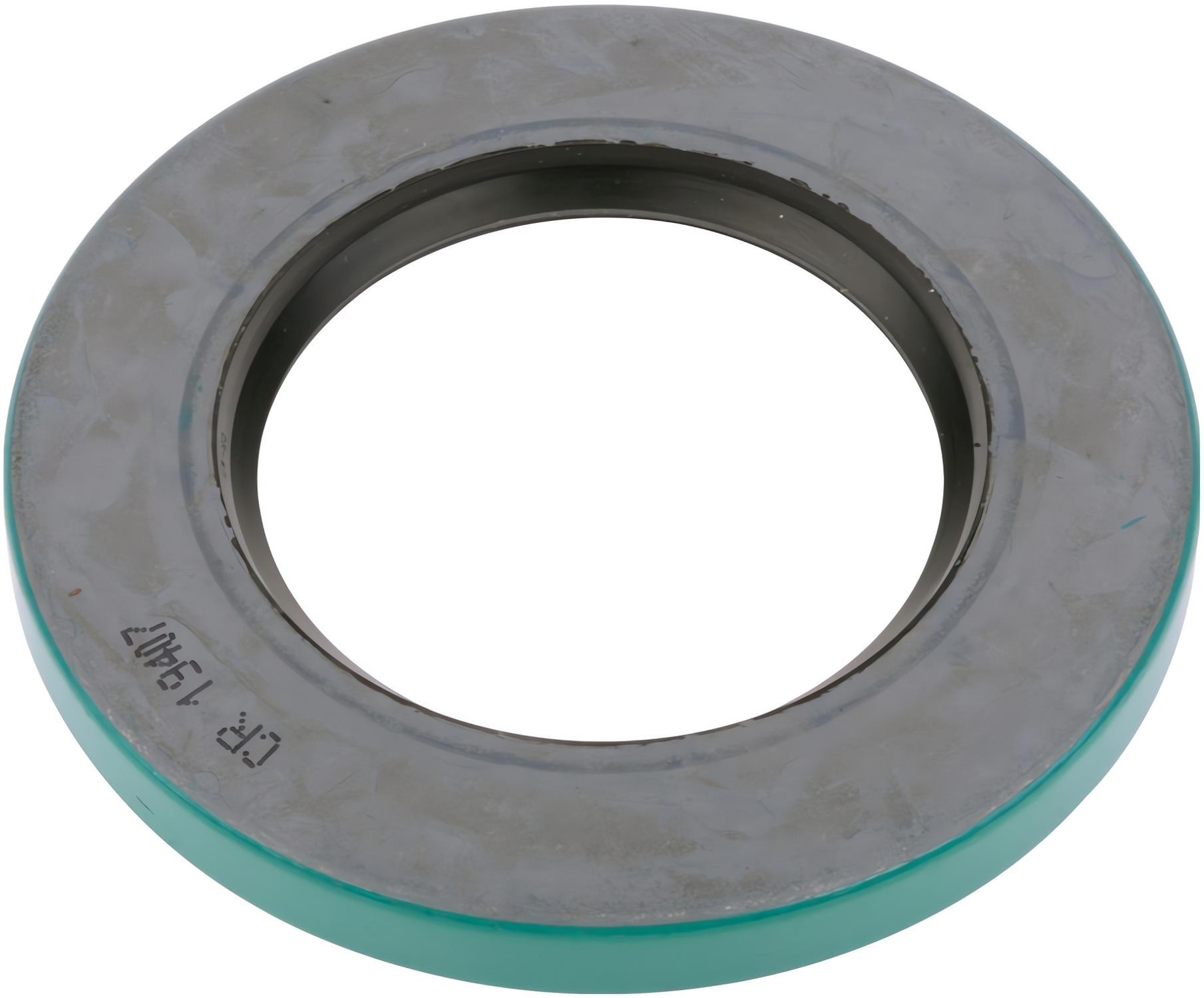 SKF Seal 19407 Axle Shaft For Dodge Ram 2500 Chevrolet C50 C60 GMC