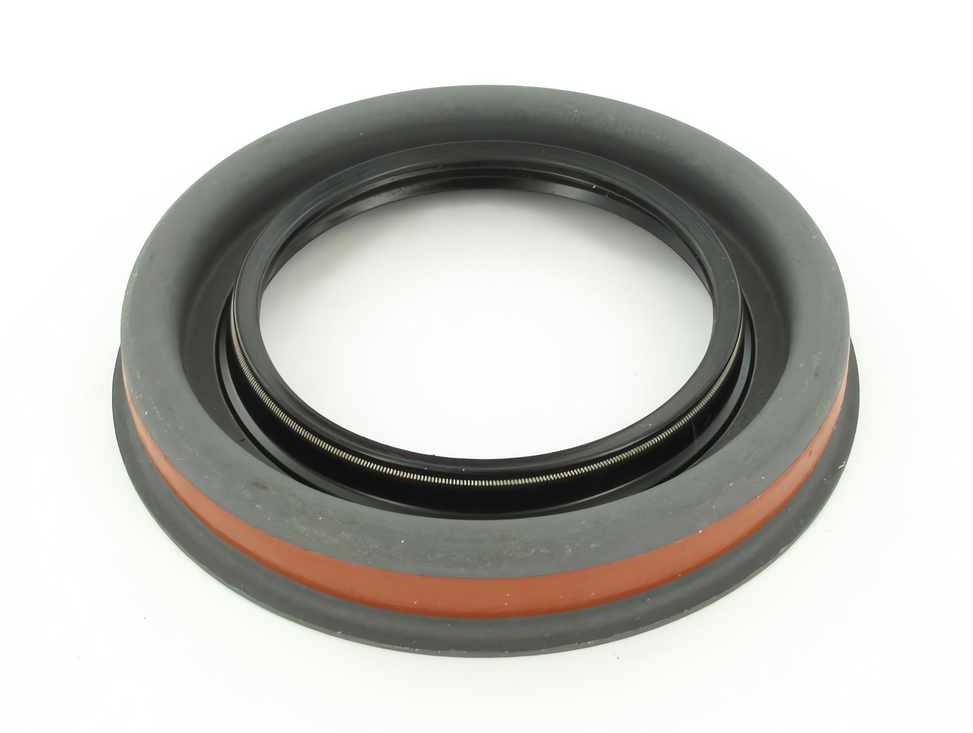 SKF Seal 19428