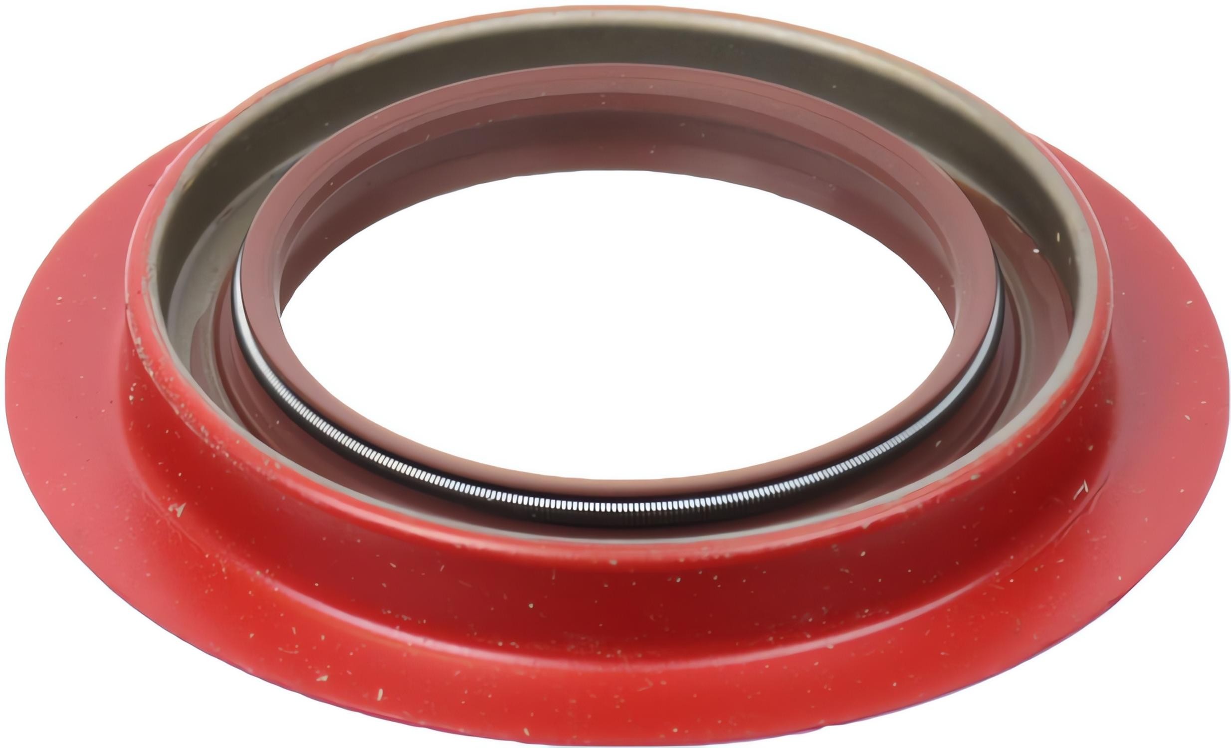 SKF Seal 19456 For Chevrolet Buick