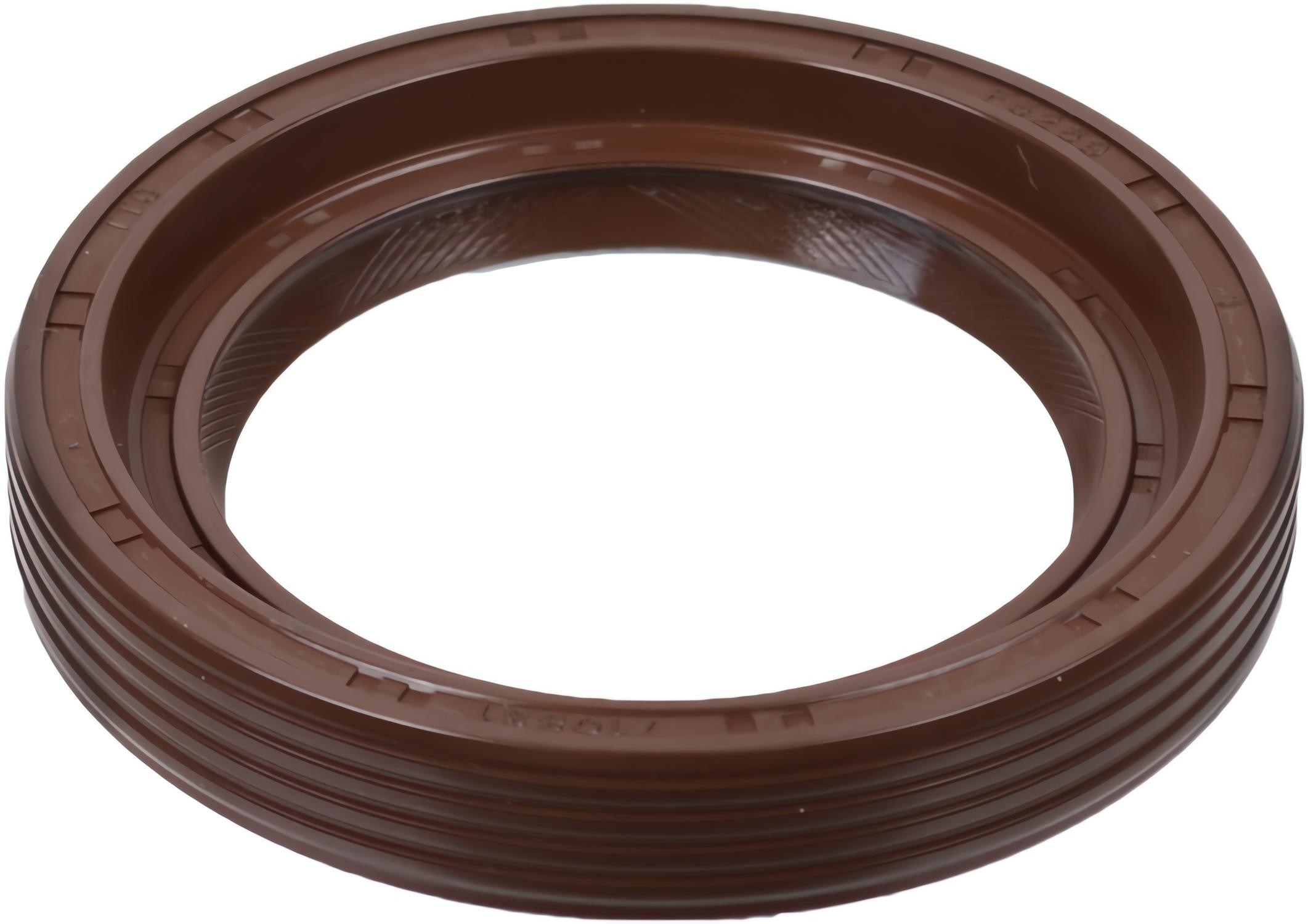 SKF Seal 19460A Transfer Case Input Shaft For Chevrolet GMC