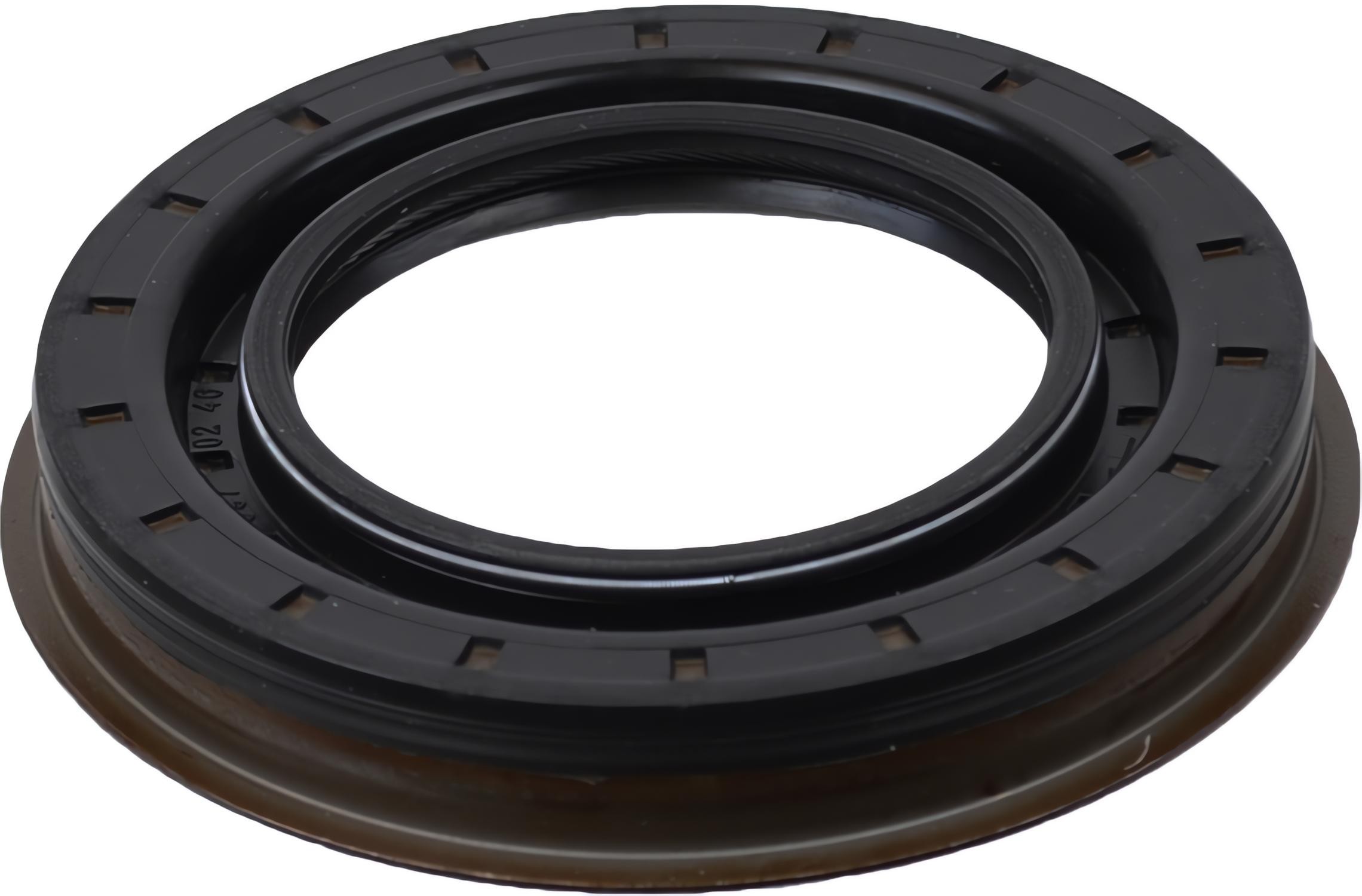 SKF Seal 19485A For Mercedes-Benz Dodge Jeep Chrysler
