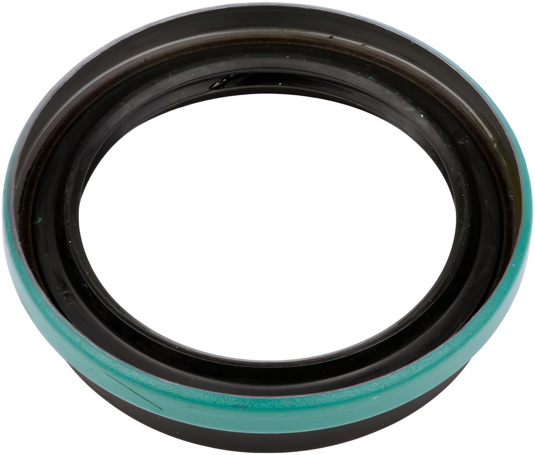 SKF Seal 19500 For Dodge Plymouth Chrysler American Motors