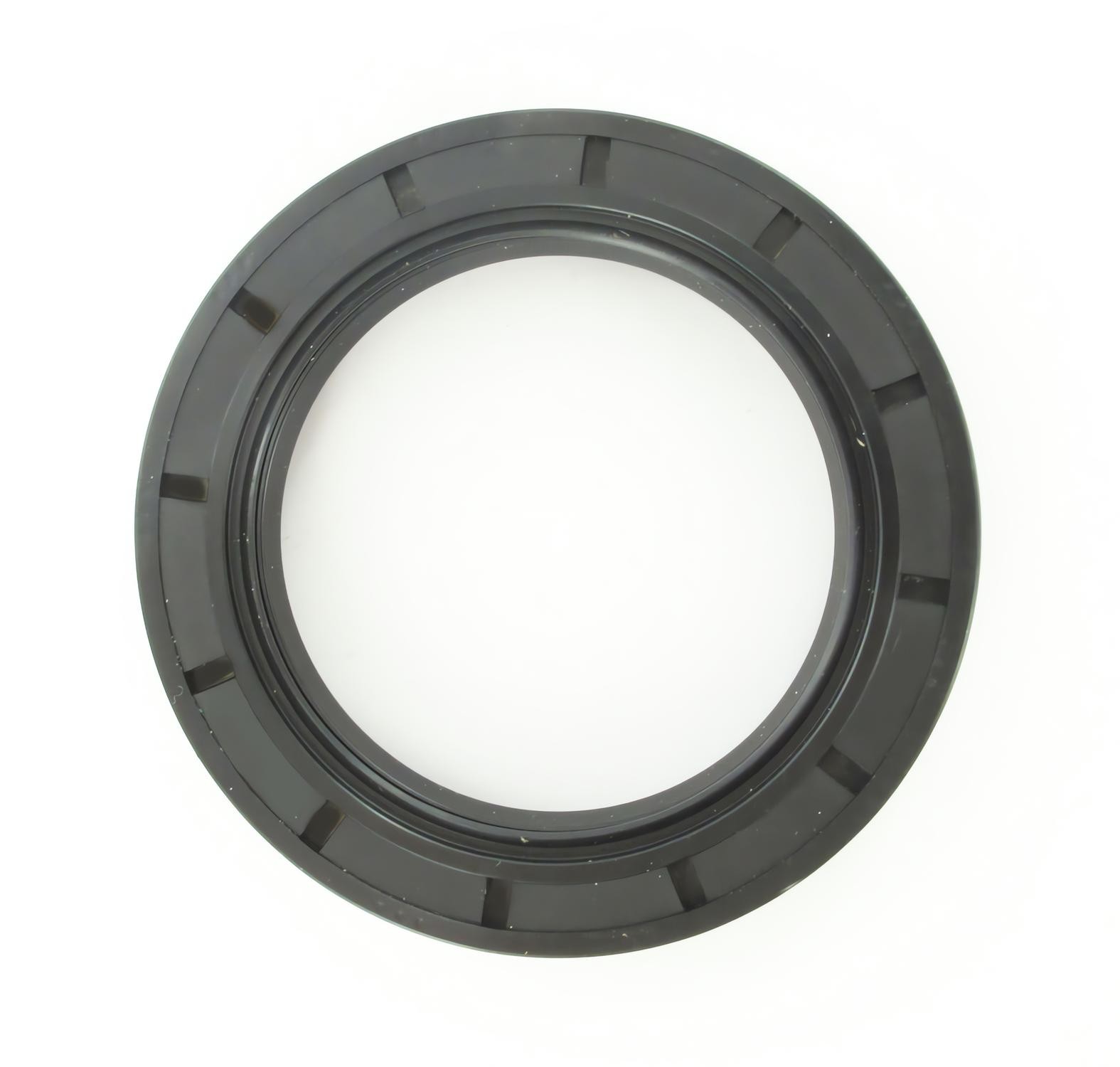 SKF Input Shaft Seal 19554 For Nissanier Xterra 2001-04