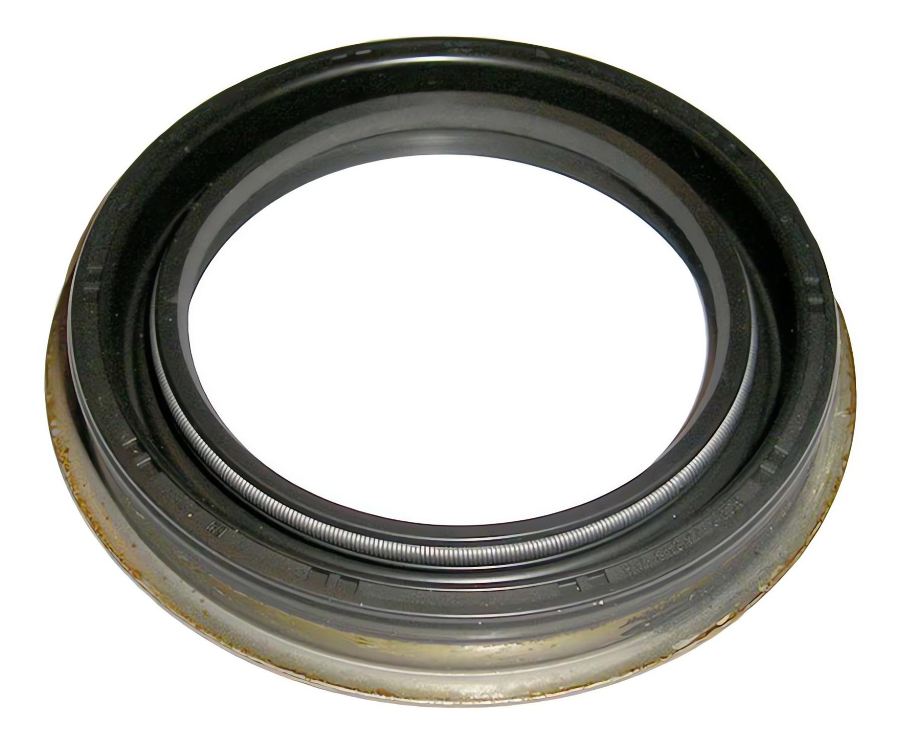 SKF Seal 19568 For Ford