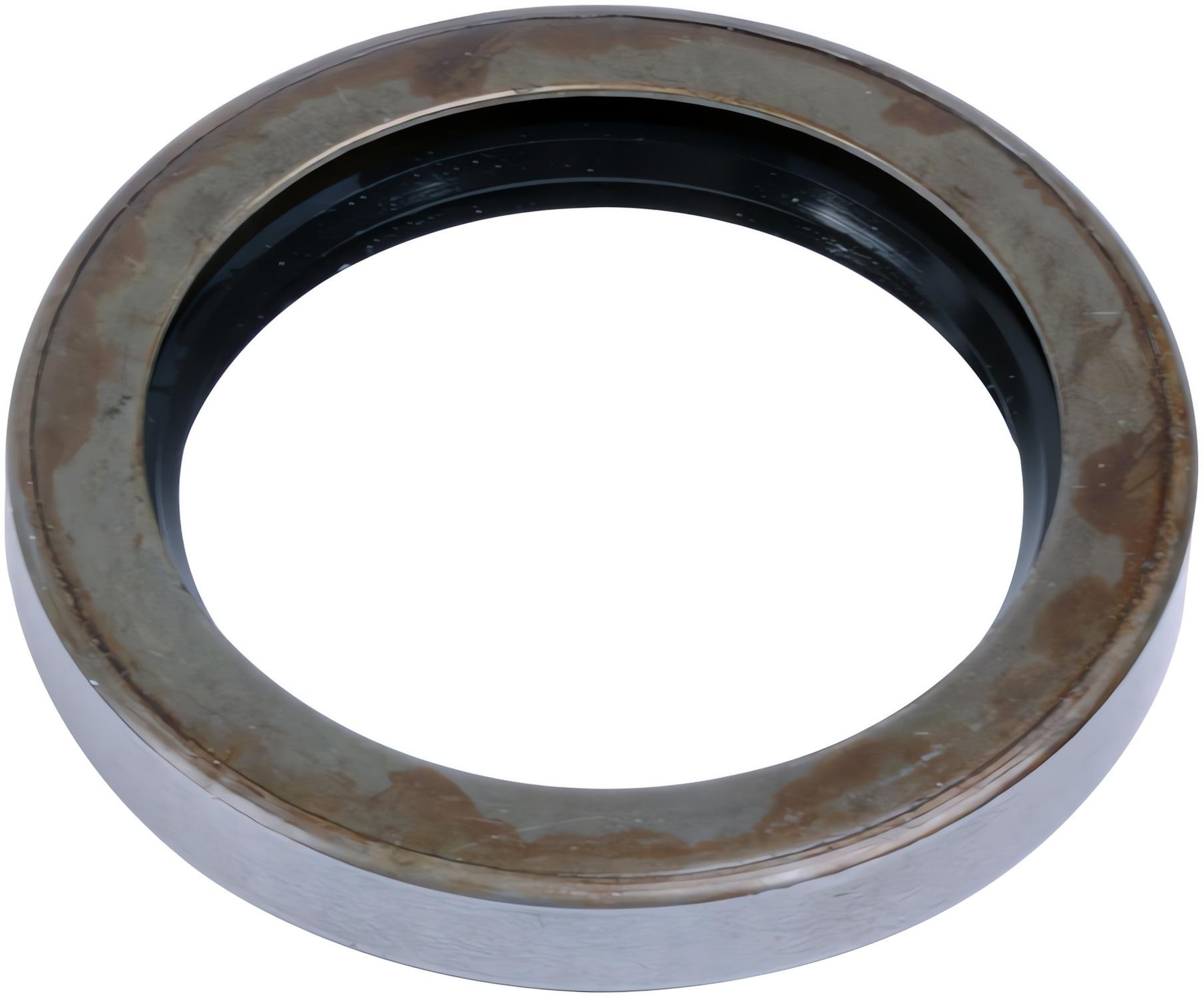 SKF Seal 19596 For Toyota Pickup 1972-1995