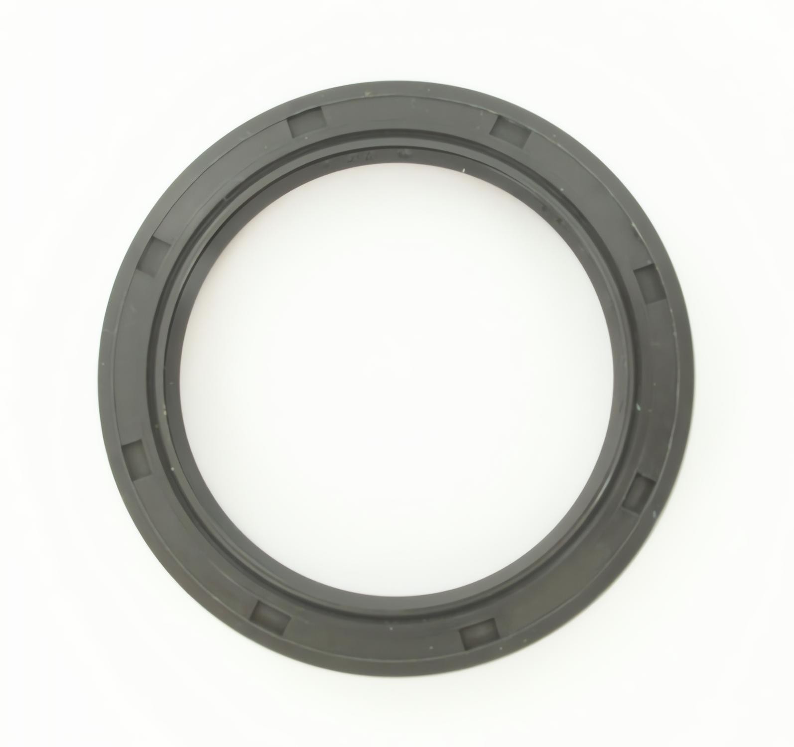 SKF Seal 19601 For Subaru Jeep Ford VW Infiniti