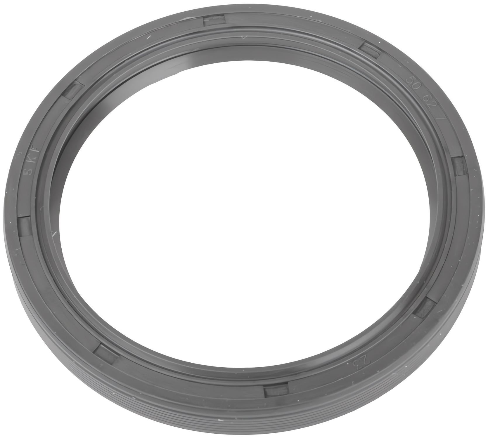 SKF 19603 Seal