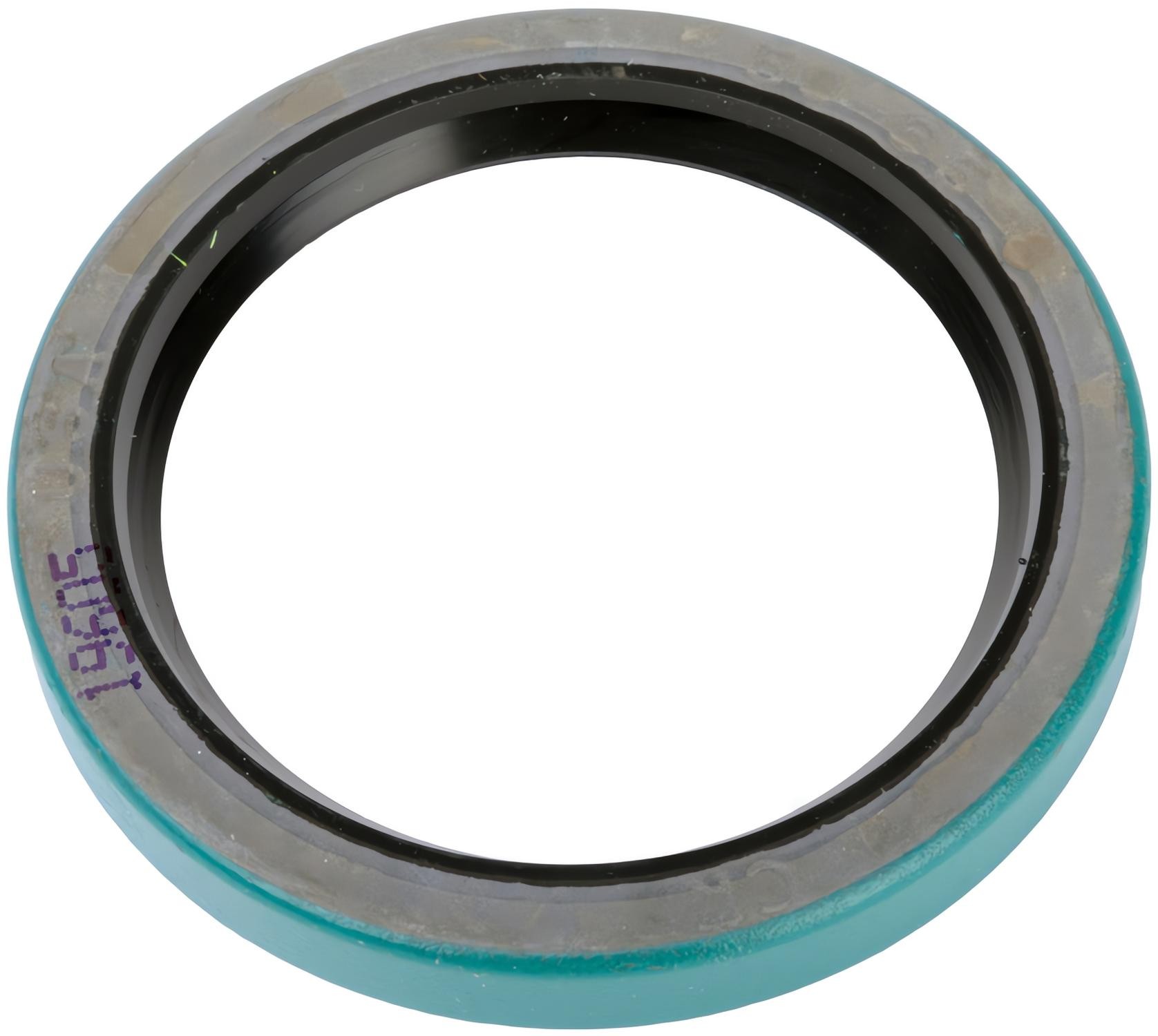 SKF 19605 Seal