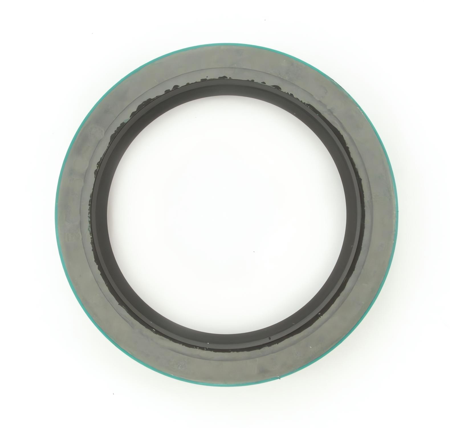 SKF 19608 Seal