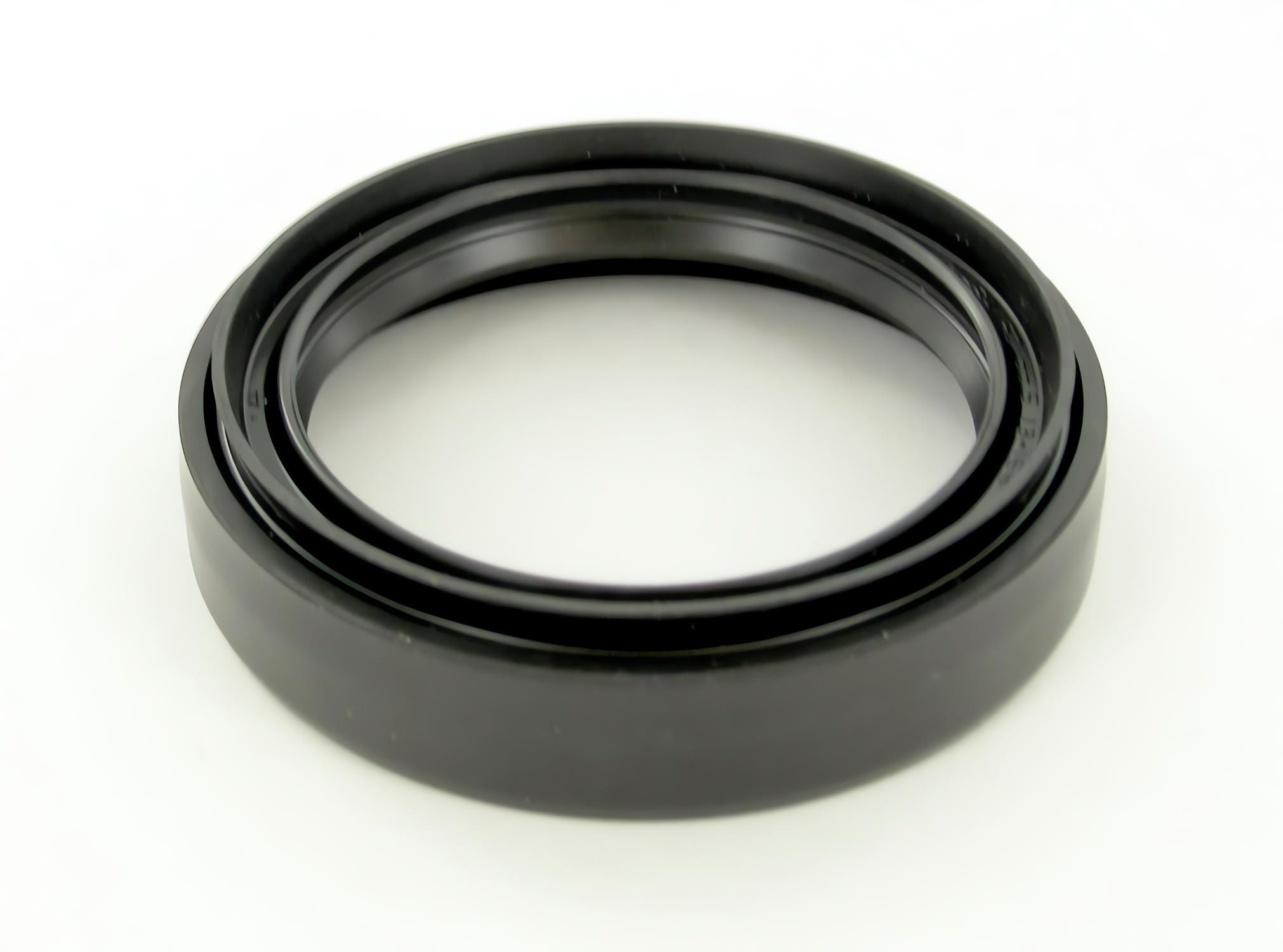 SKF Seal 19612 For Hyundai Mitsubishi Dodge Eagle Plymouth
