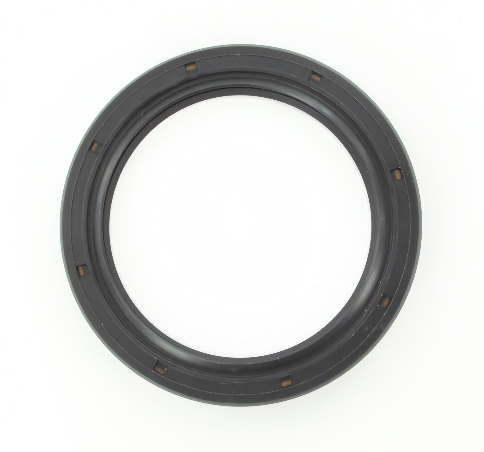 SKF Seal 19623 For Subaru Forester Impreza Legacy Saab 9-2X