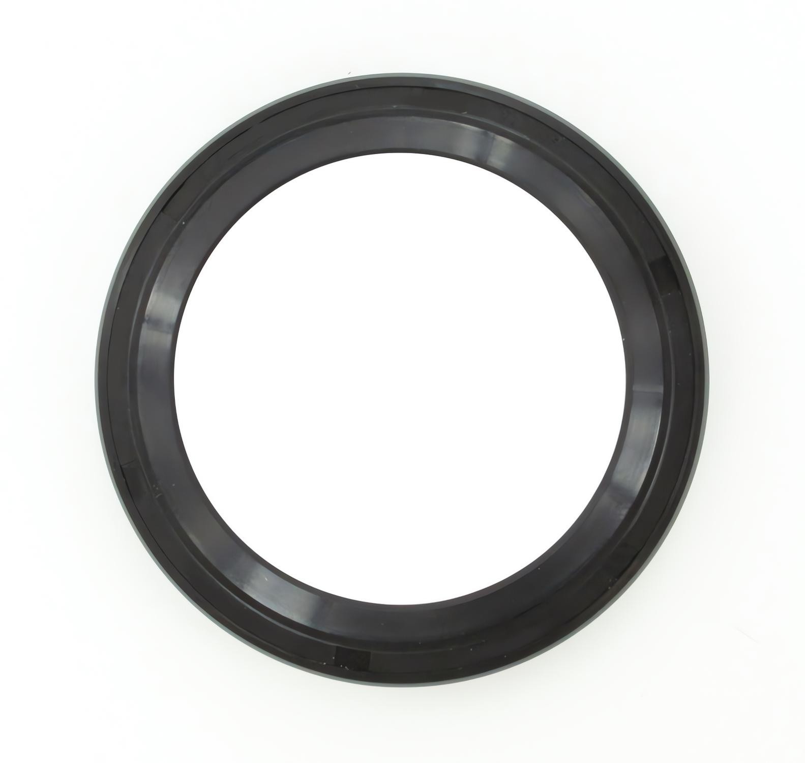 SKF Seal 19624 For Subaru Forester Impreza Legacy Saab 9-2X