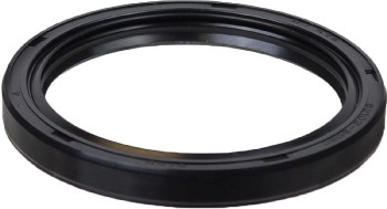 SKF Timing Seal 19625A For Subaru Forester 11-13