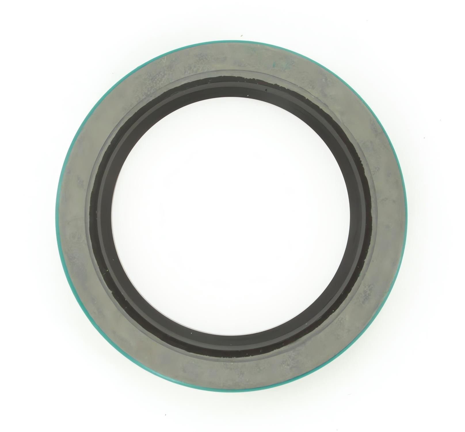 SKF 19630 Seal
