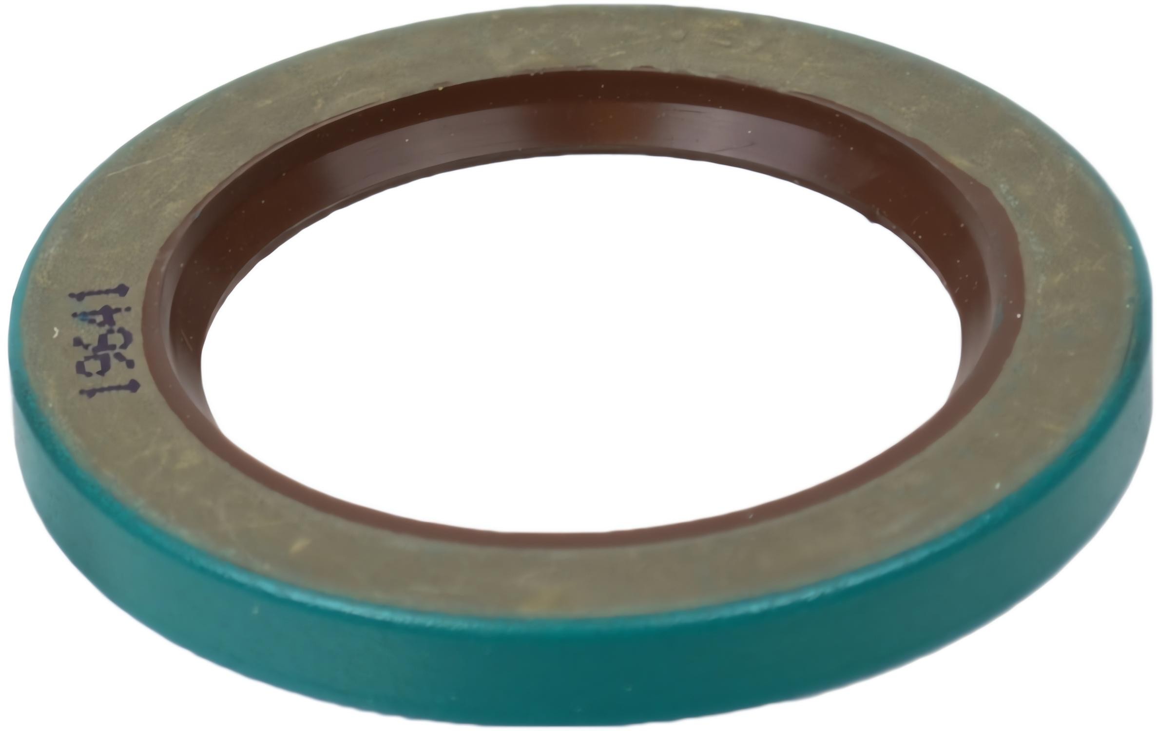SKF 19641 Seal