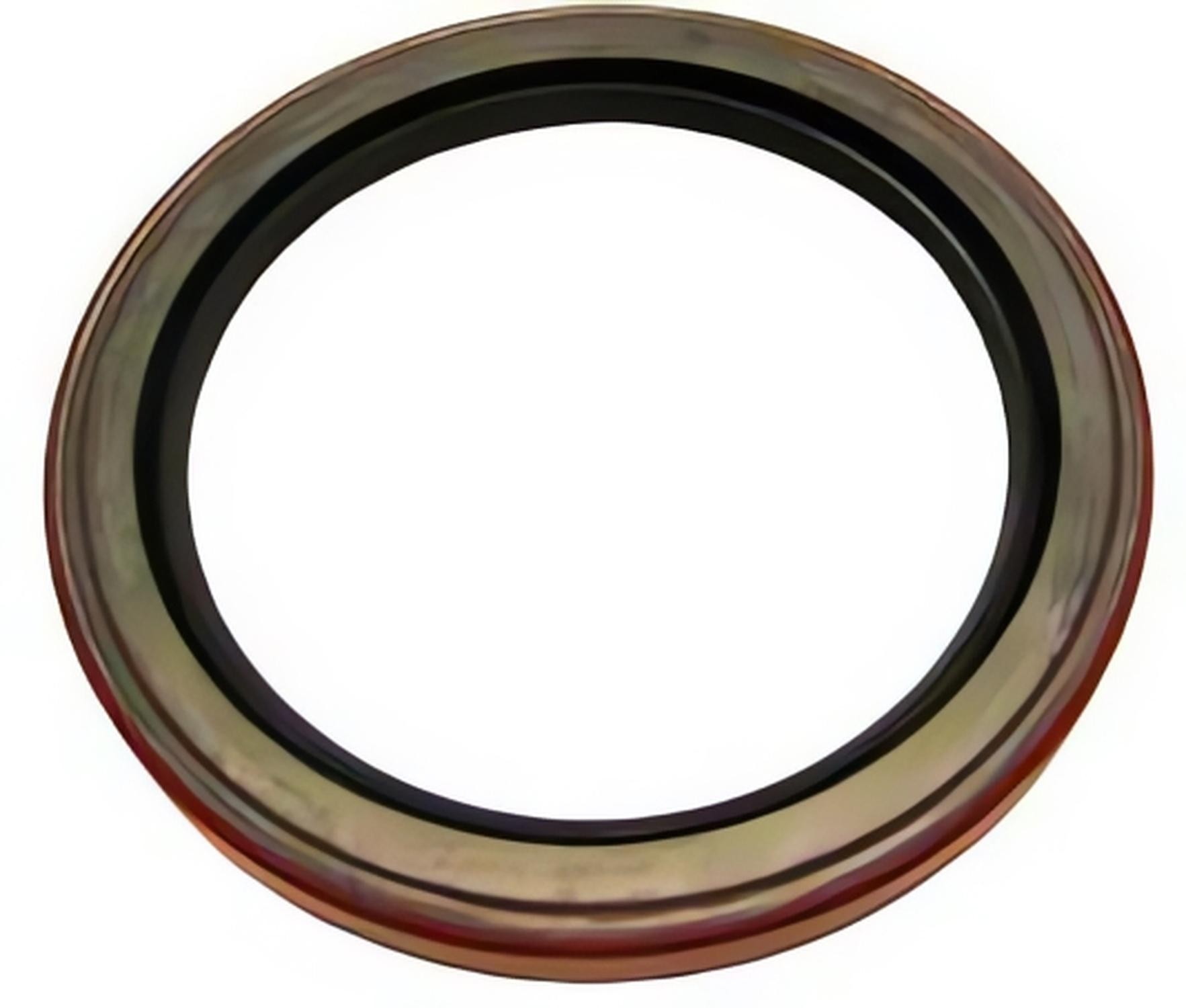 SKF Seal 19643 For Toyota Tercel 1983-88