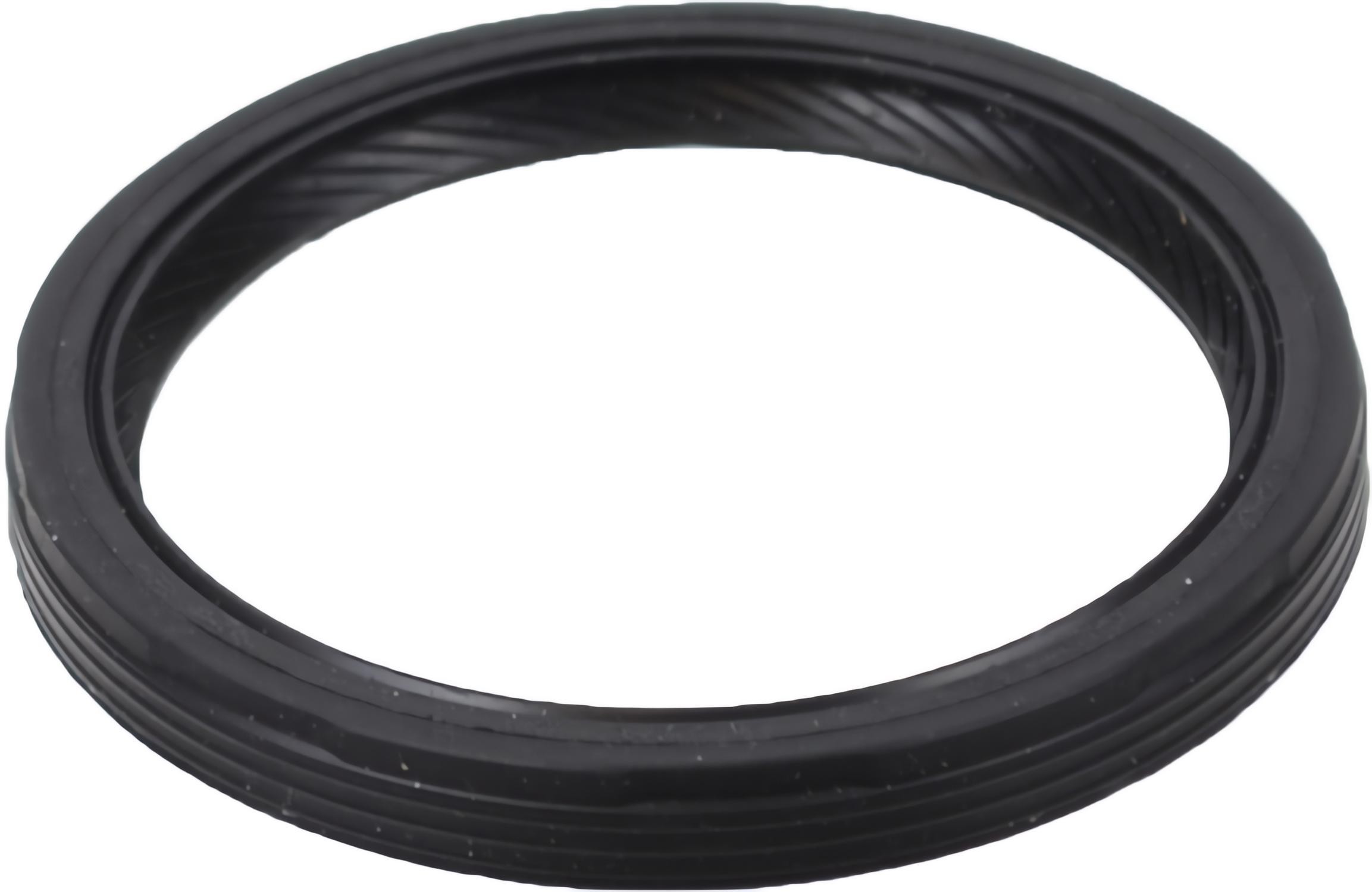 SKF Engine Camshaft Seal 19651 For Ford Mercury Cougar Mystique