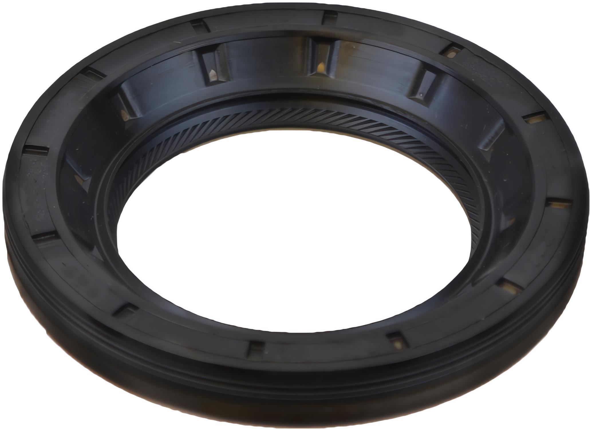 SKF Seal 19653A For Dodge Ram