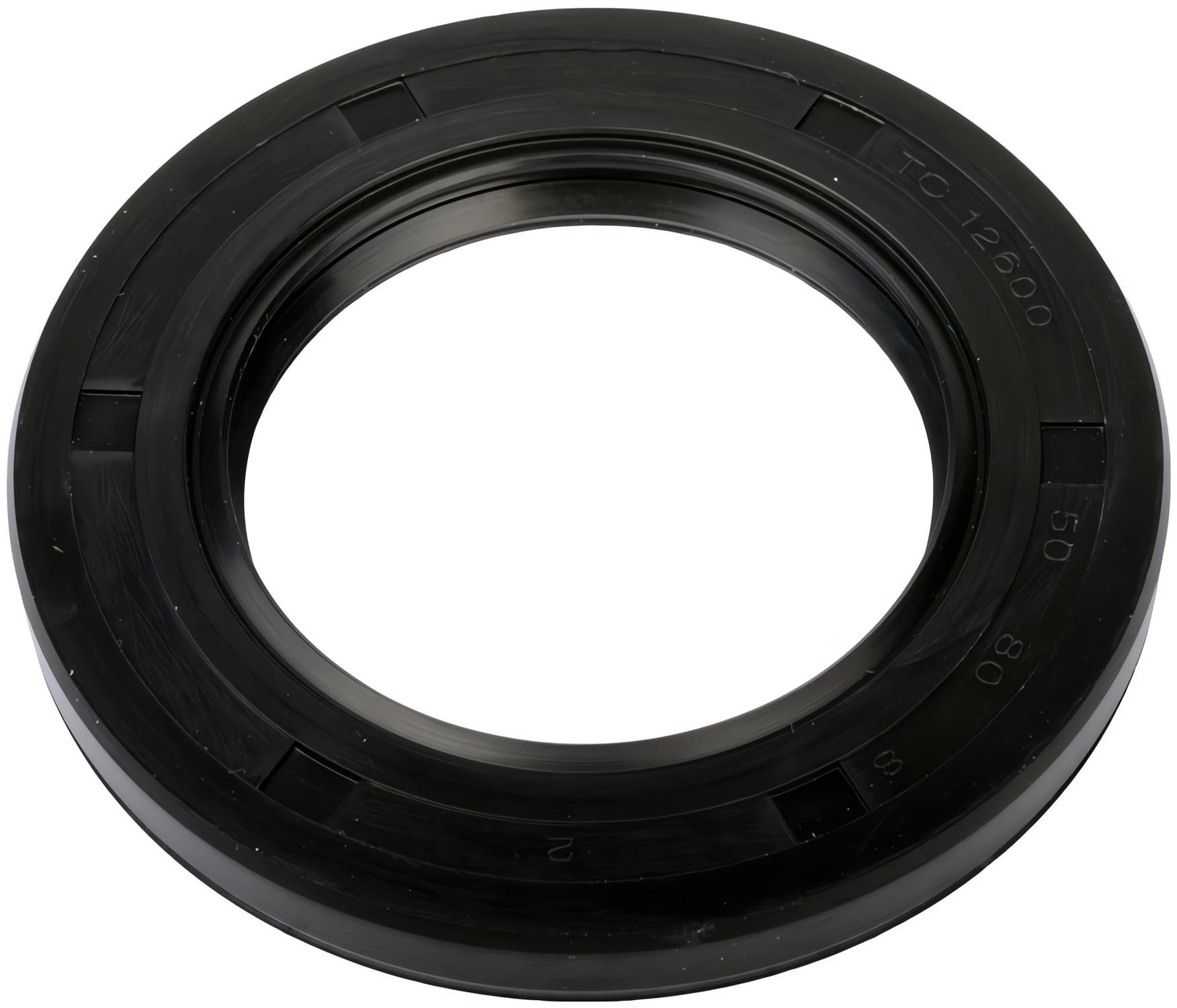 SKF Seal 19662 For Subaru Cherokee Saab