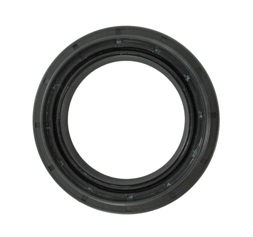 SKF Seal 19671 Axle Shaft For Chevrolet Jeep 2010-2017