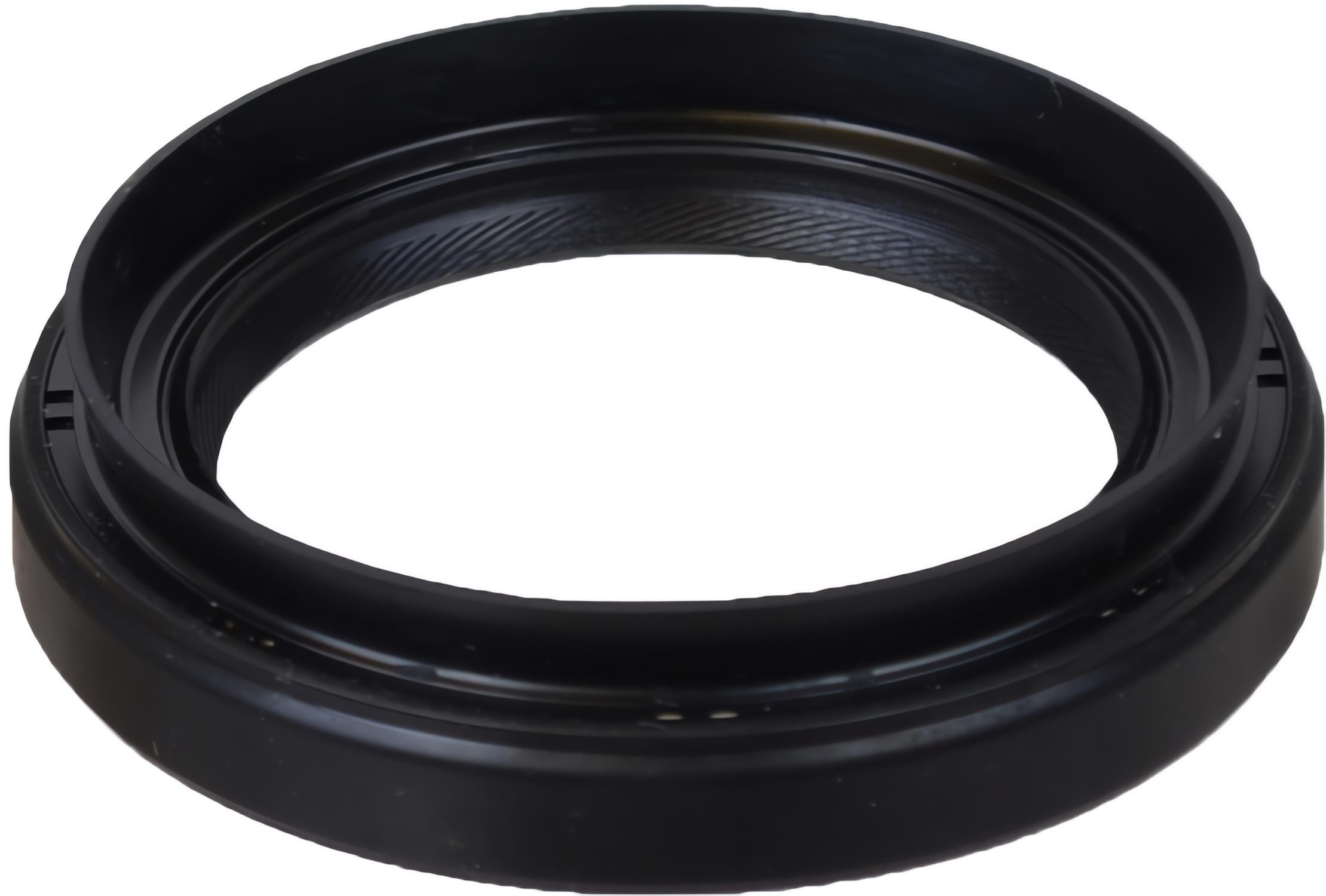 SKF Seal 19685A For Toyota Land Cruiser Sequoia Lexus LX570