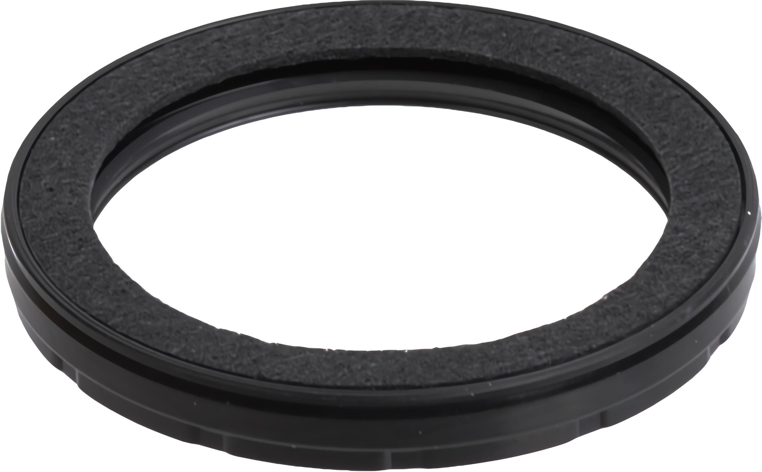SKF Seal 19690 For Chevrolet Tracker Suzuki Grand Vitara