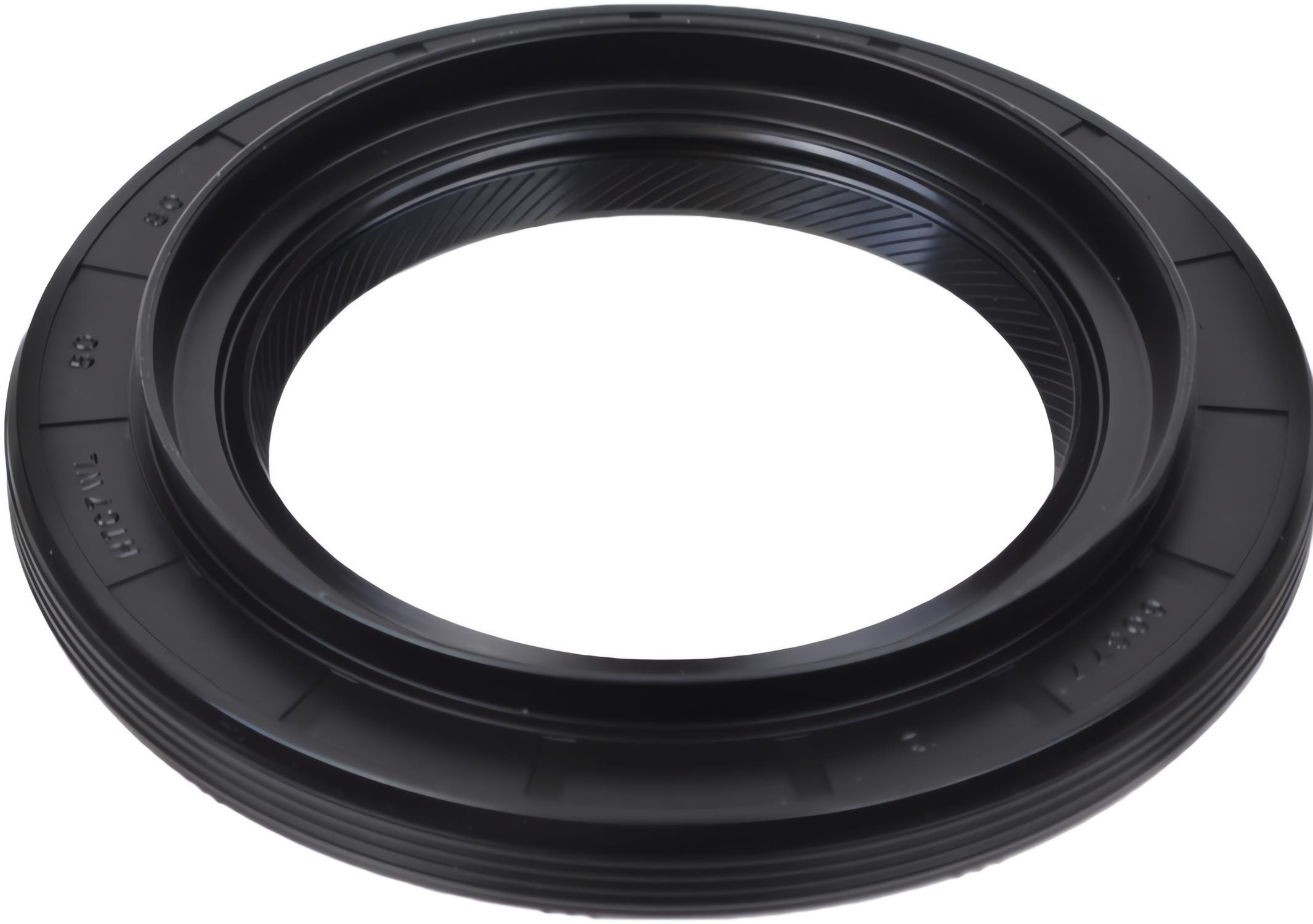 SKF Seal 19740A For Dodge Ram Jeep