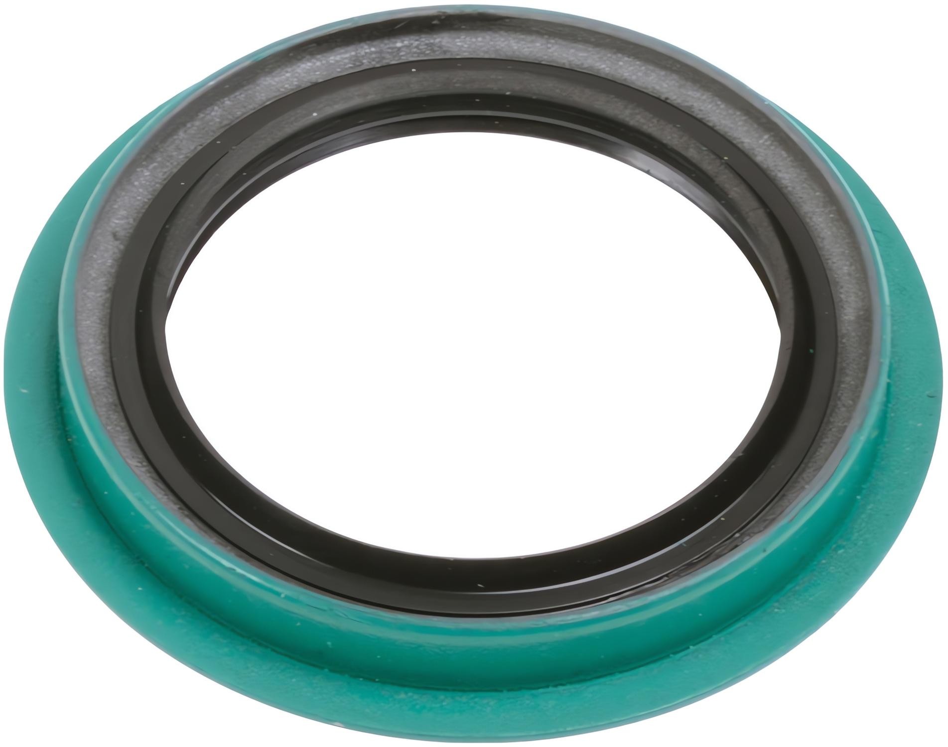 SKF Seal 19743 For Ford Lincolnwood Navigator