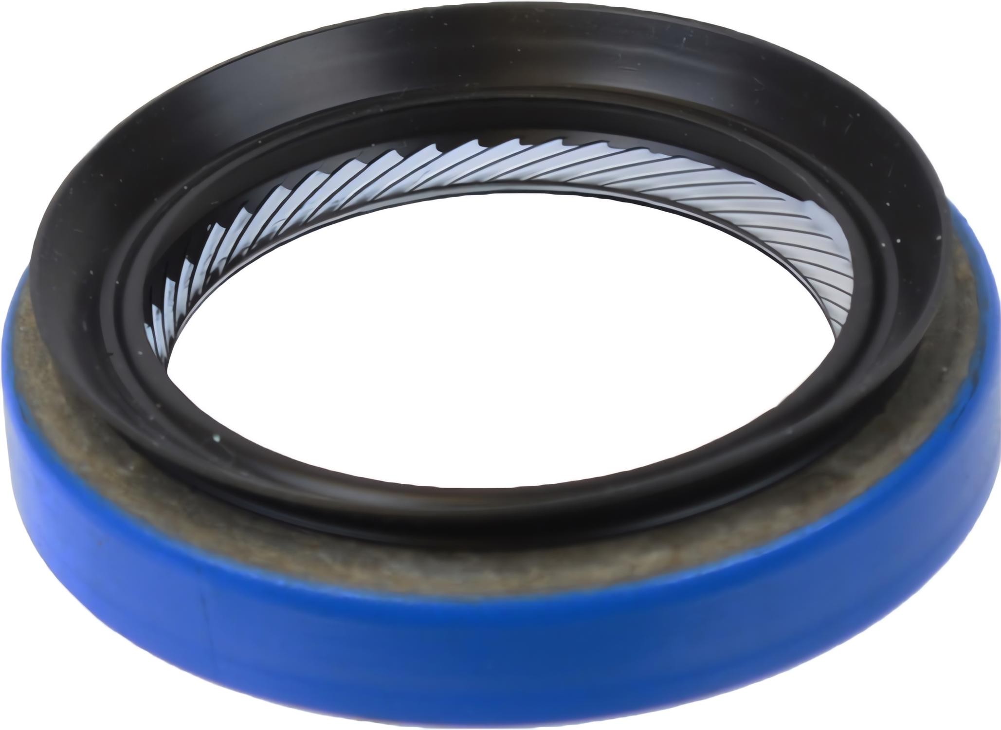 SKF Seal 19751A For Jeep Liberty TJ Wrangler