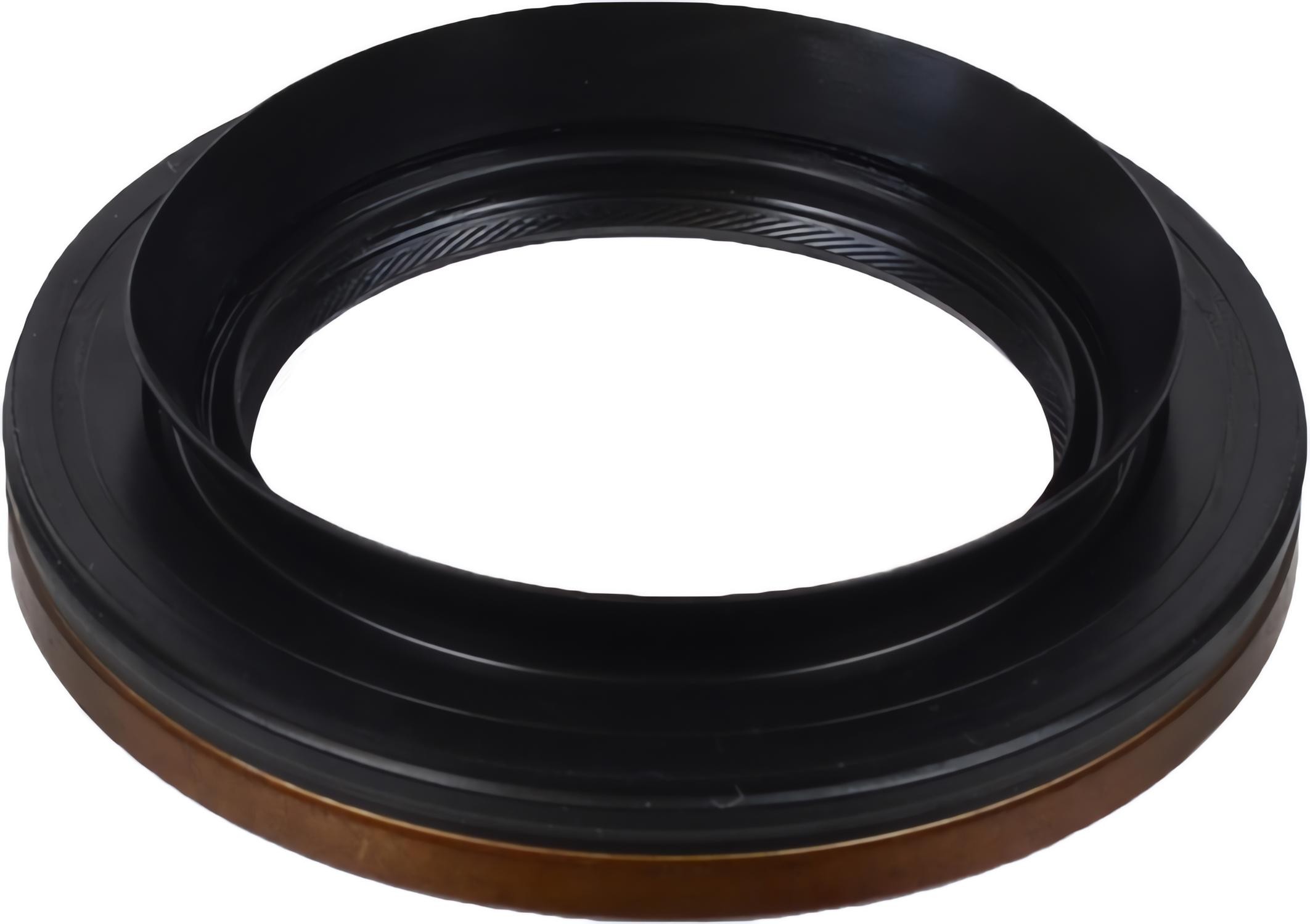 SKF Seal 19752A For Nissan Pathfinder Infiniti QX60