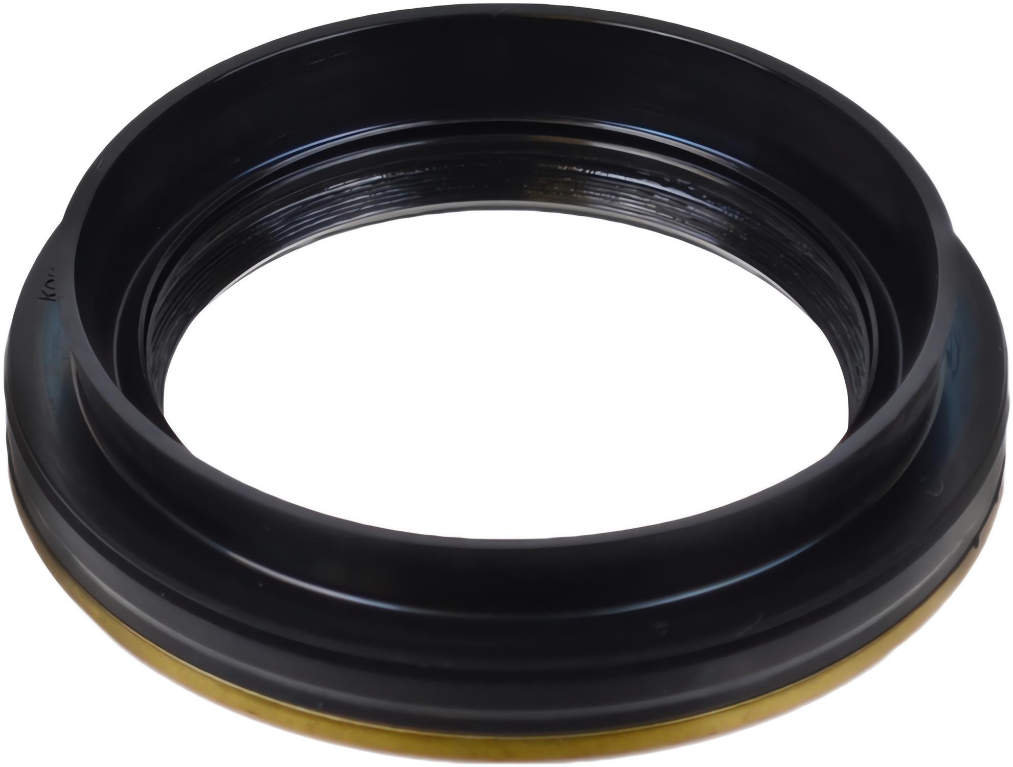 SKF Seal 19755A For Jeep Compass Patriot 2007 - 2016