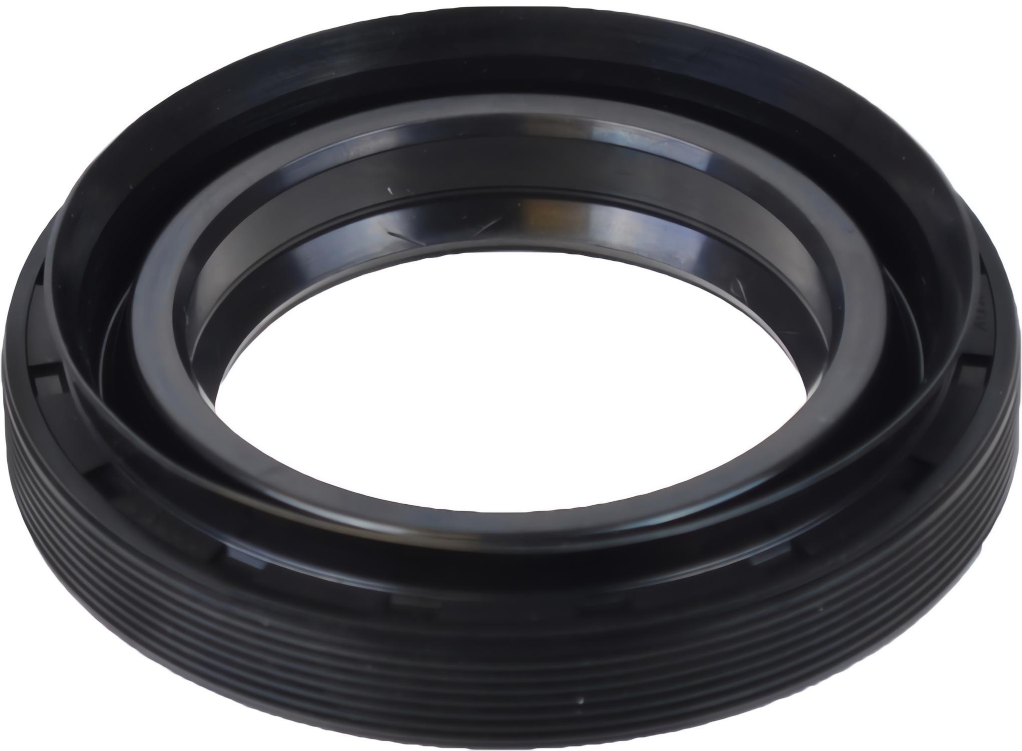 SKF Seal 19756A For BMW Mercedes-Benz Suzuki