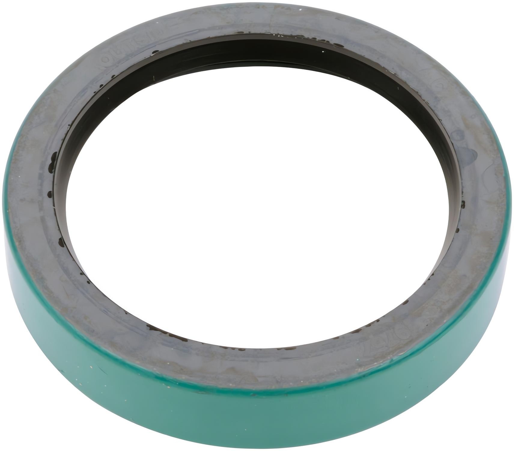 SKF Seal 19757 For GMC G2500 Chevrolet C10 G10 P10 1968-1972
