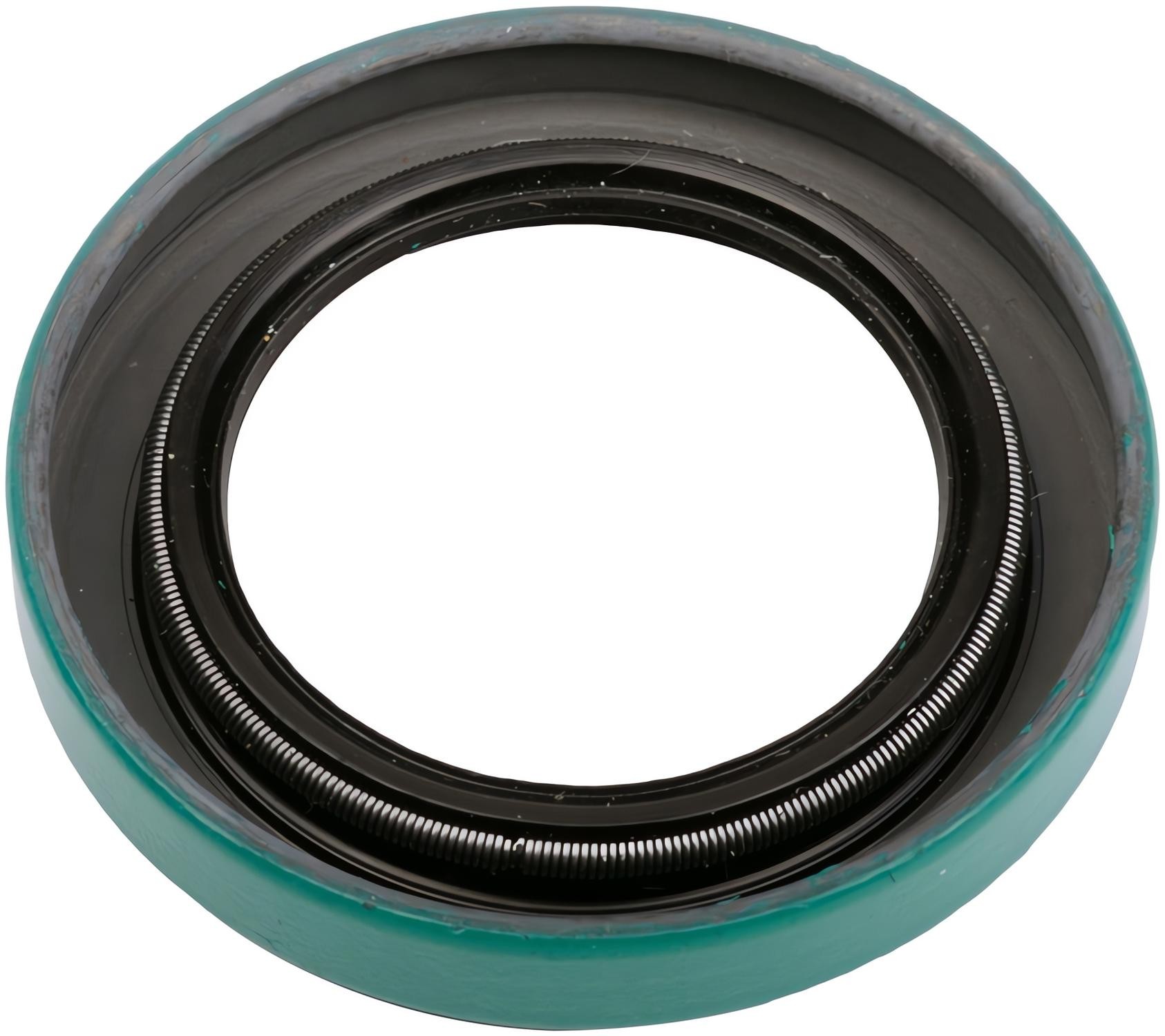 SKF Input Shaft Seal 19760 For Chevrolet GMC