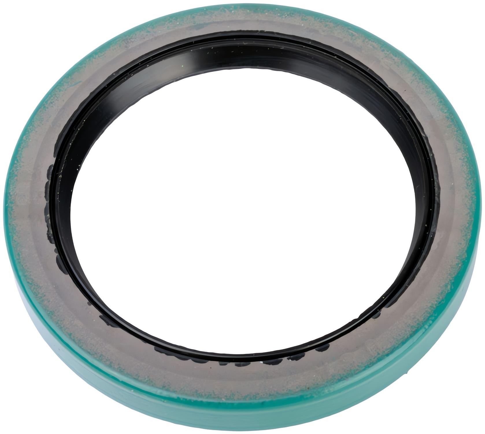 SKF Seal 19762 For Cadillac Dodge