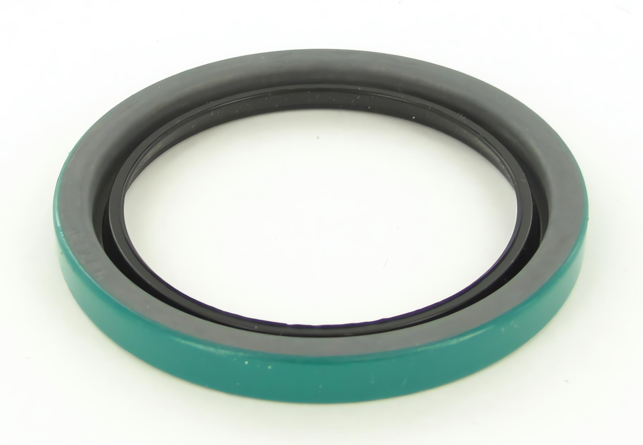 SKF Seal 19763