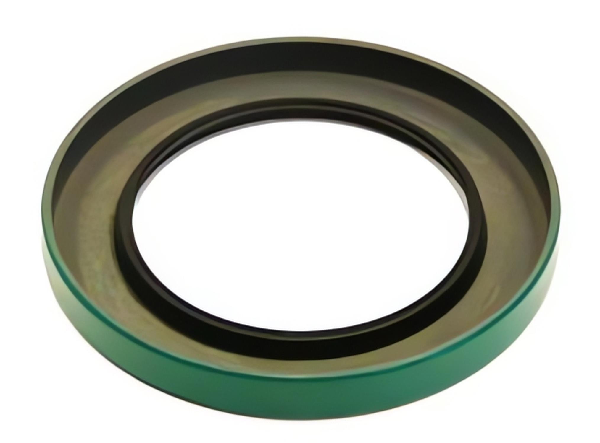 SKF Seal 19768 For Chevrolet Cadillac Calais