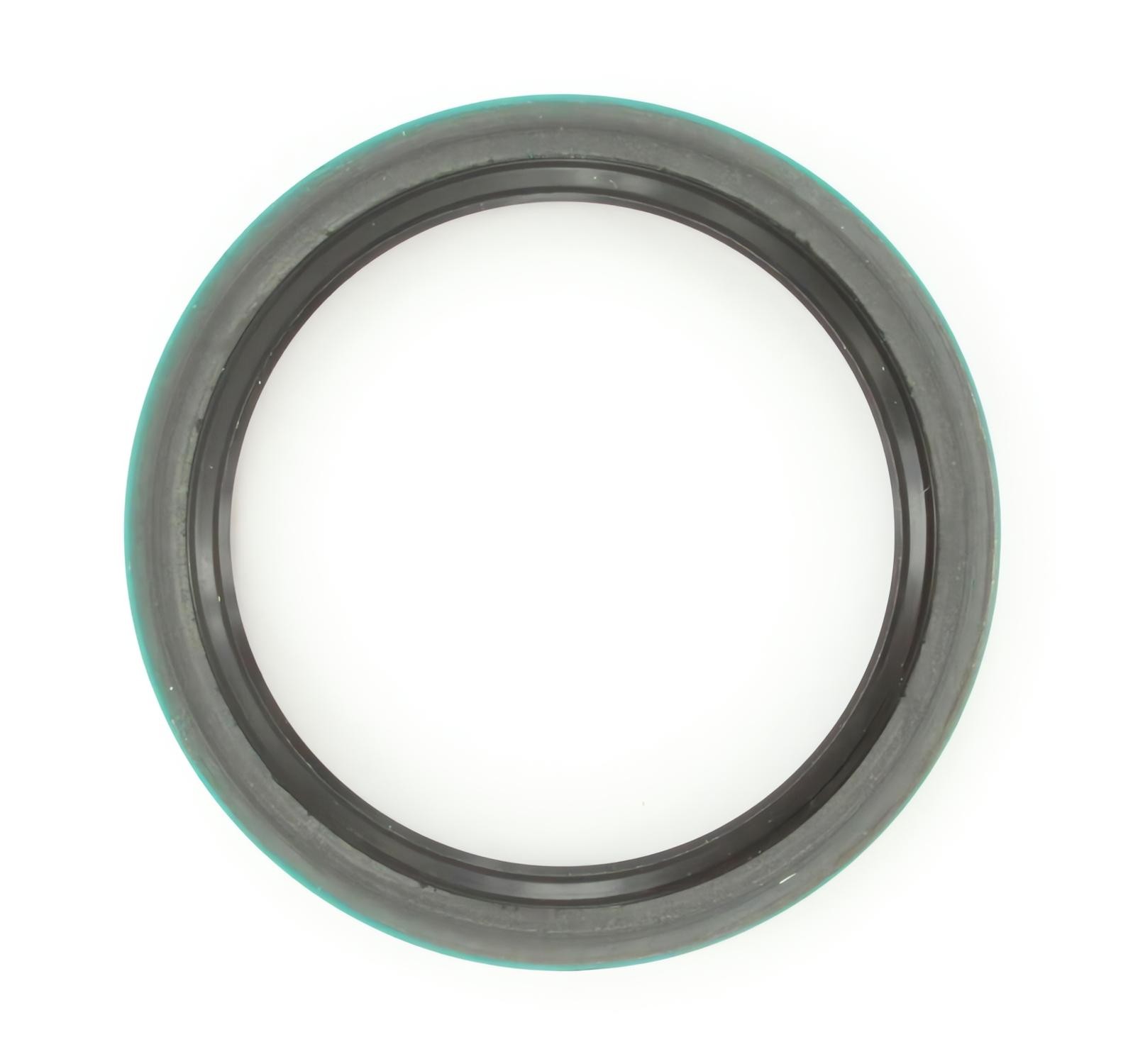 SKF Seal 19784 For Chevrolet GMC Buick Dodge Isuzu