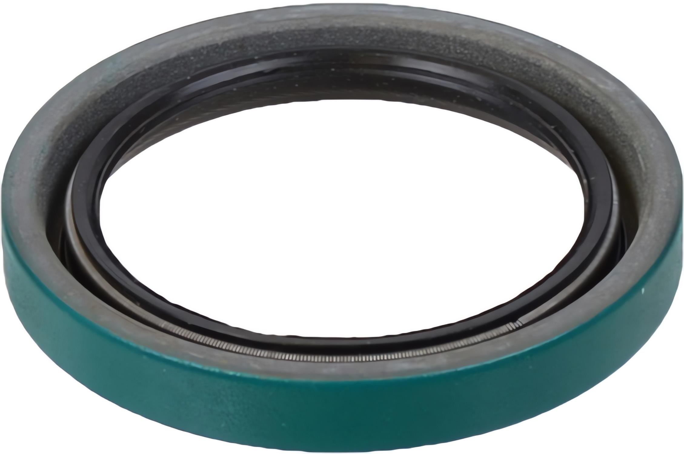 SKF Seal 19799 For Jeep CJ5 CJ6 CJ7 American Motors