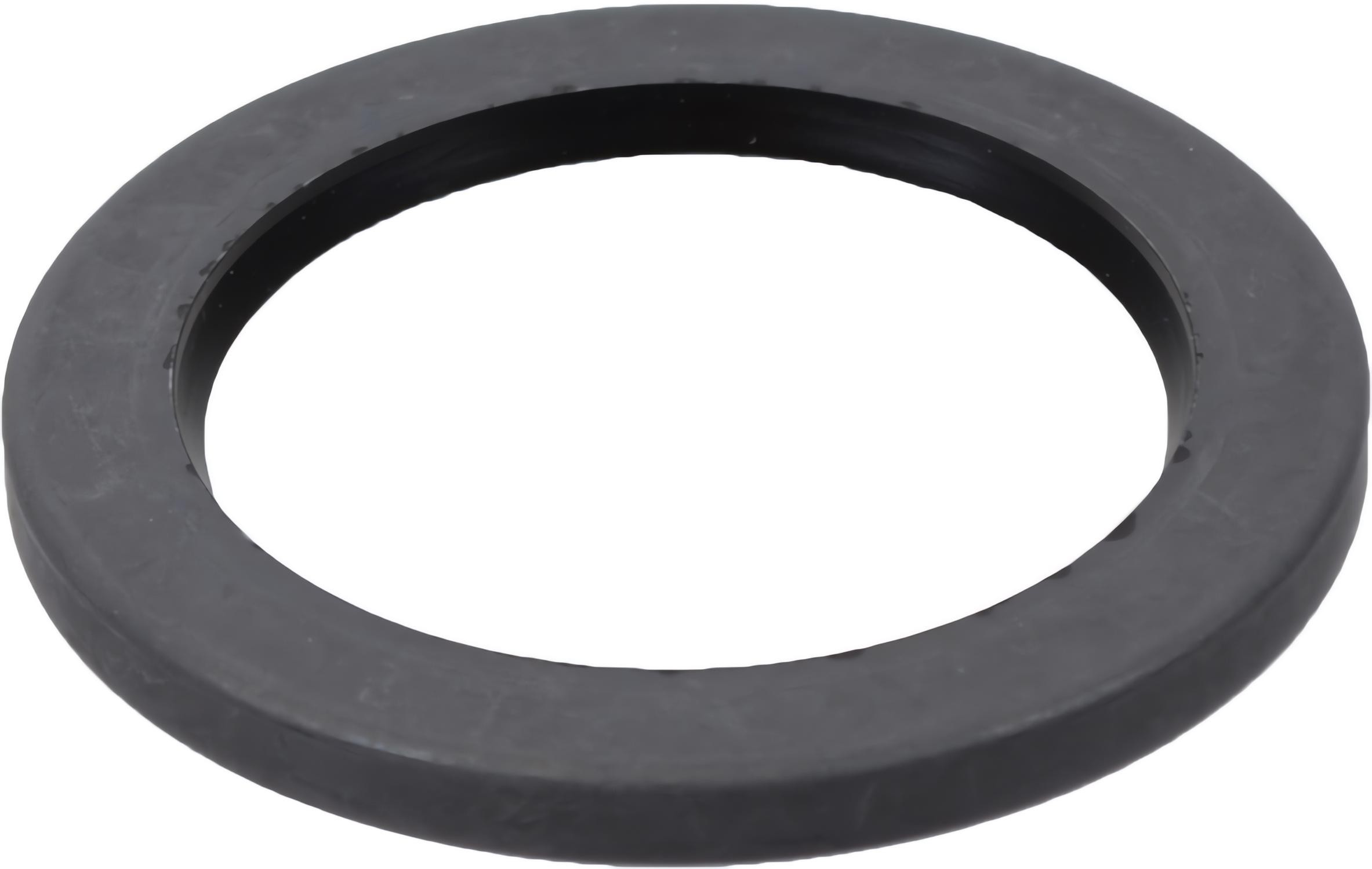 SKF Seal 19803 For Cadillac Chevrolet Corvette