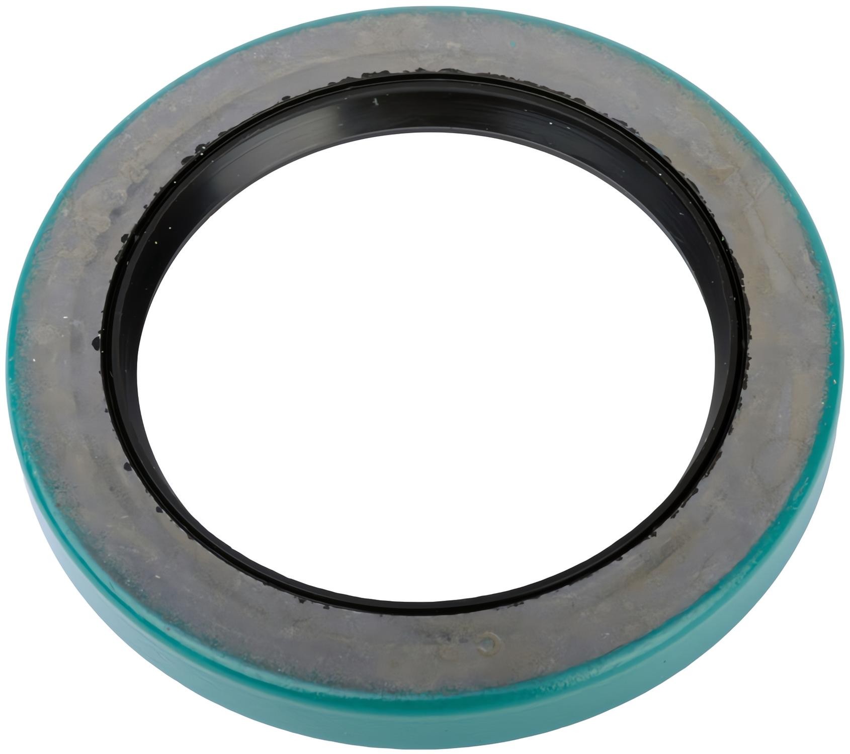 SKF Seal 19832 For Hilman Sunbeam Cadillac Singer Mazda