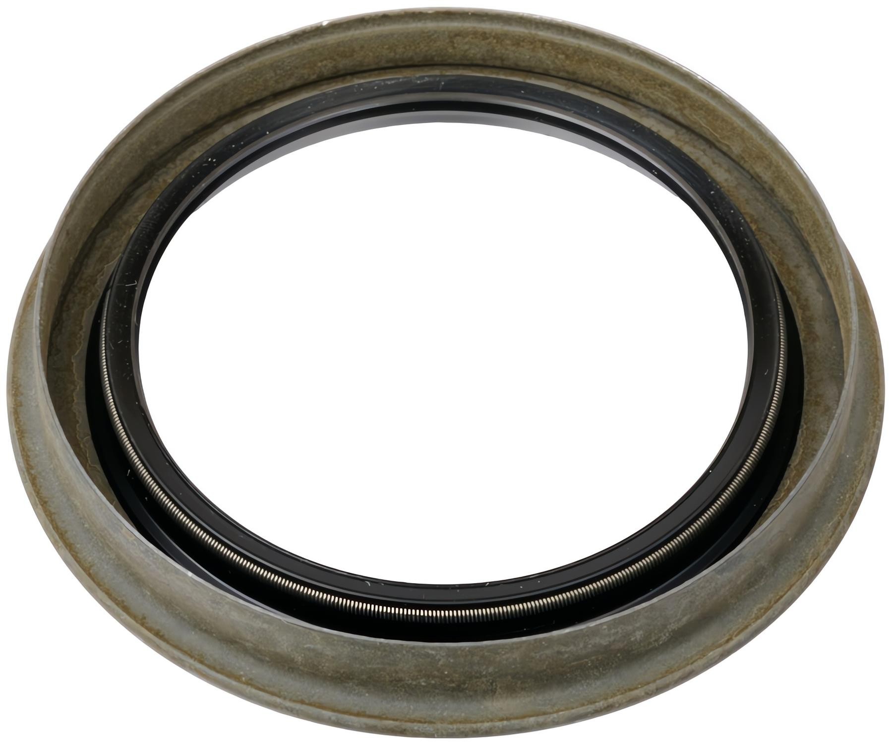SKF Seal 19852 For Buick Electra Invicta LeSabre Riviera