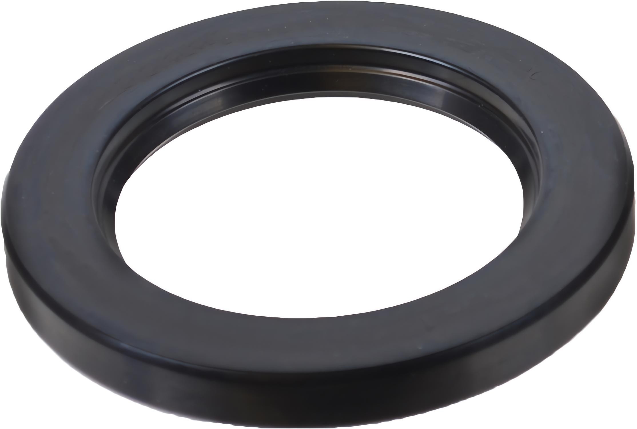 SKF Seal 19883A For Nissan Murano