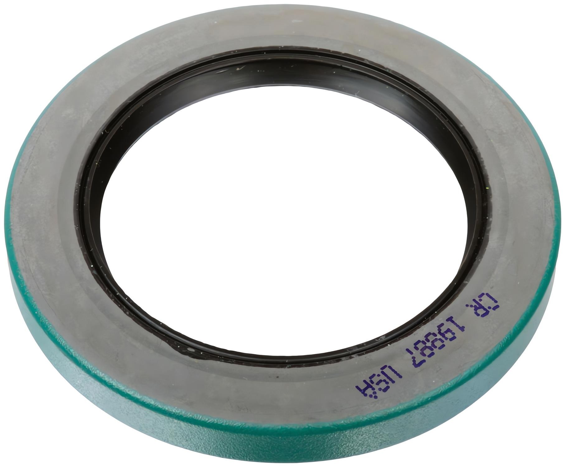 SKF Timing Seal 19887 For Oldsmobile Pontiac Buick Chevrolet Ford