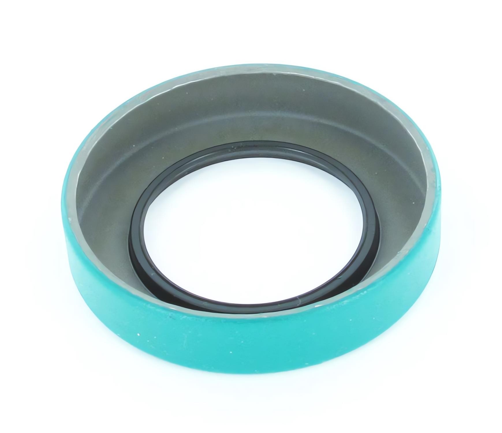 SKF Seal 19938 For GMC 1000 1500 Chevrolet C10 Pickup 3.8L